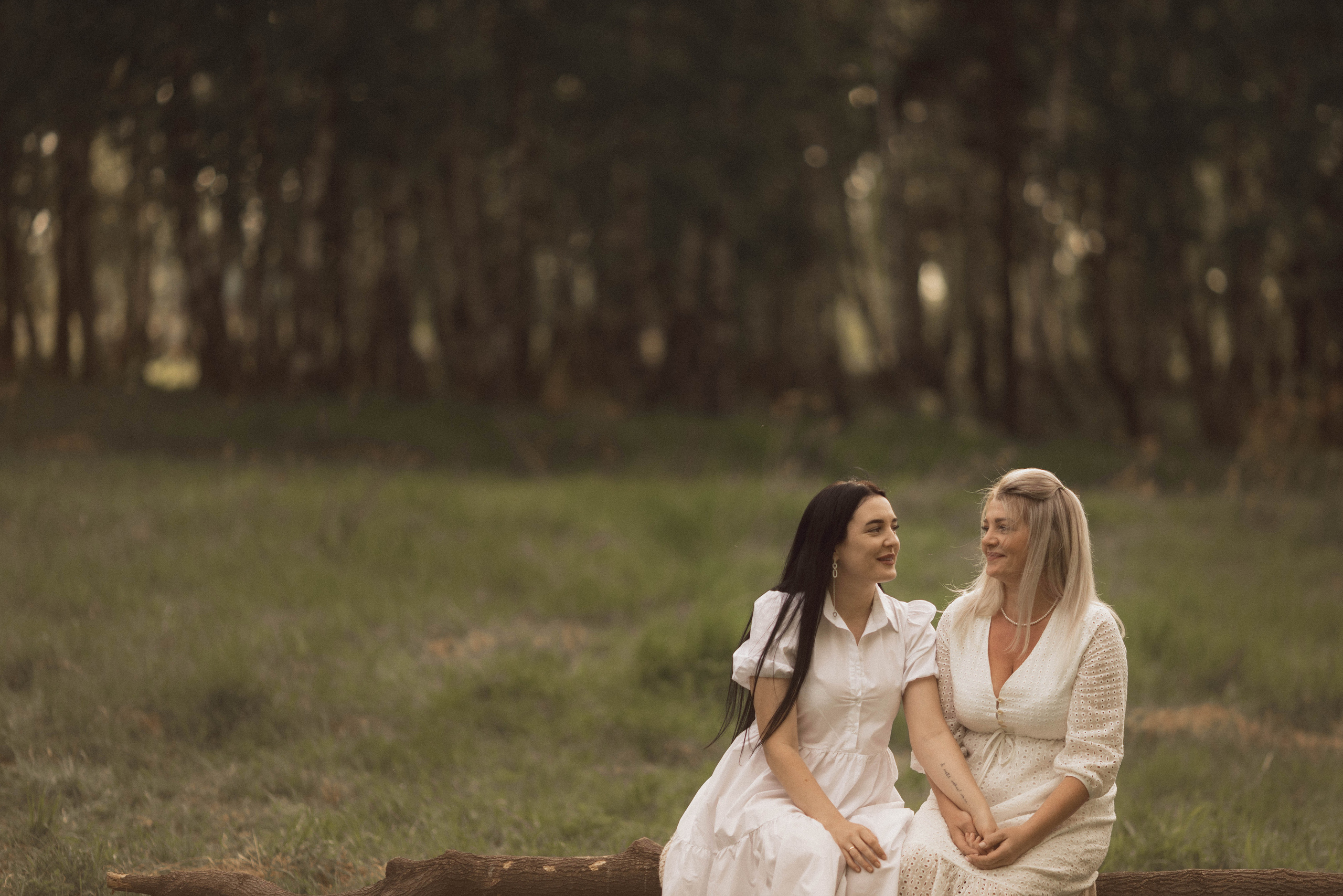 Связаны. Семейный и свадебный фотограф Лилия Матонина | Ангарск, Иркутск, Усолье-Сибирское, Байкал (Листвянка, Ольхон), Иркутская область