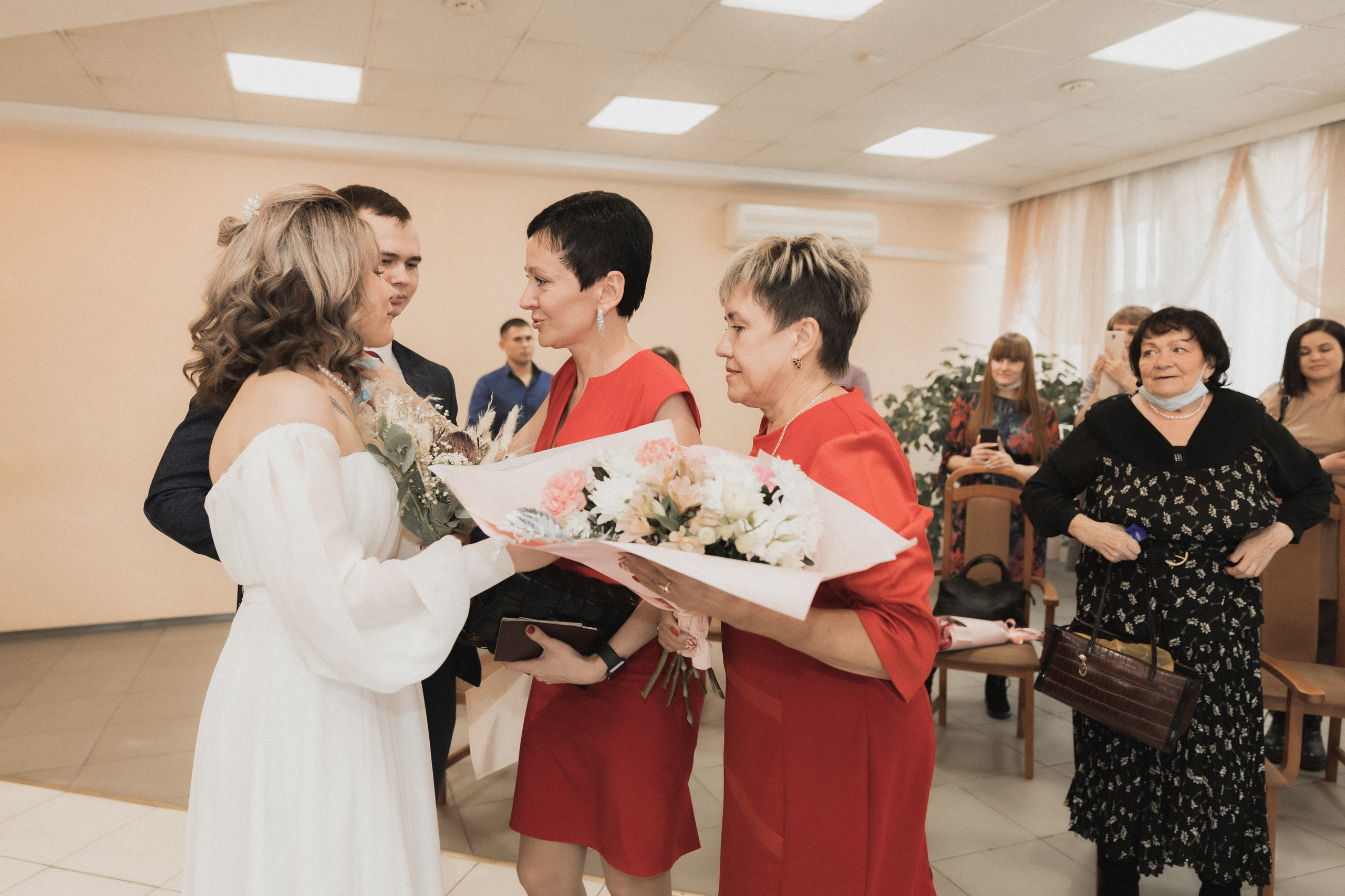 Екатерина и Артем. Семейный и свадебный фотограф Лилия Матонина | Ангарск, Иркутск, Усолье-Сибирское, Байкал (Листвянка, Ольхон), Иркутская область