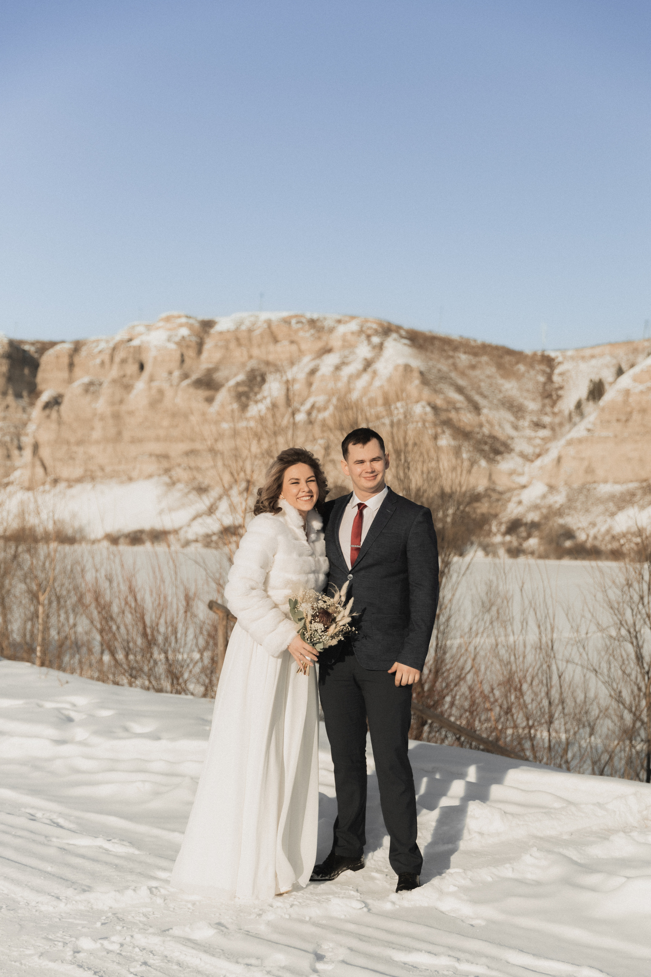 Екатерина и Артем. Семейный и свадебный фотограф Лилия Матонина | Ангарск, Иркутск, Усолье-Сибирское, Байкал (Листвянка, Ольхон), Иркутская область