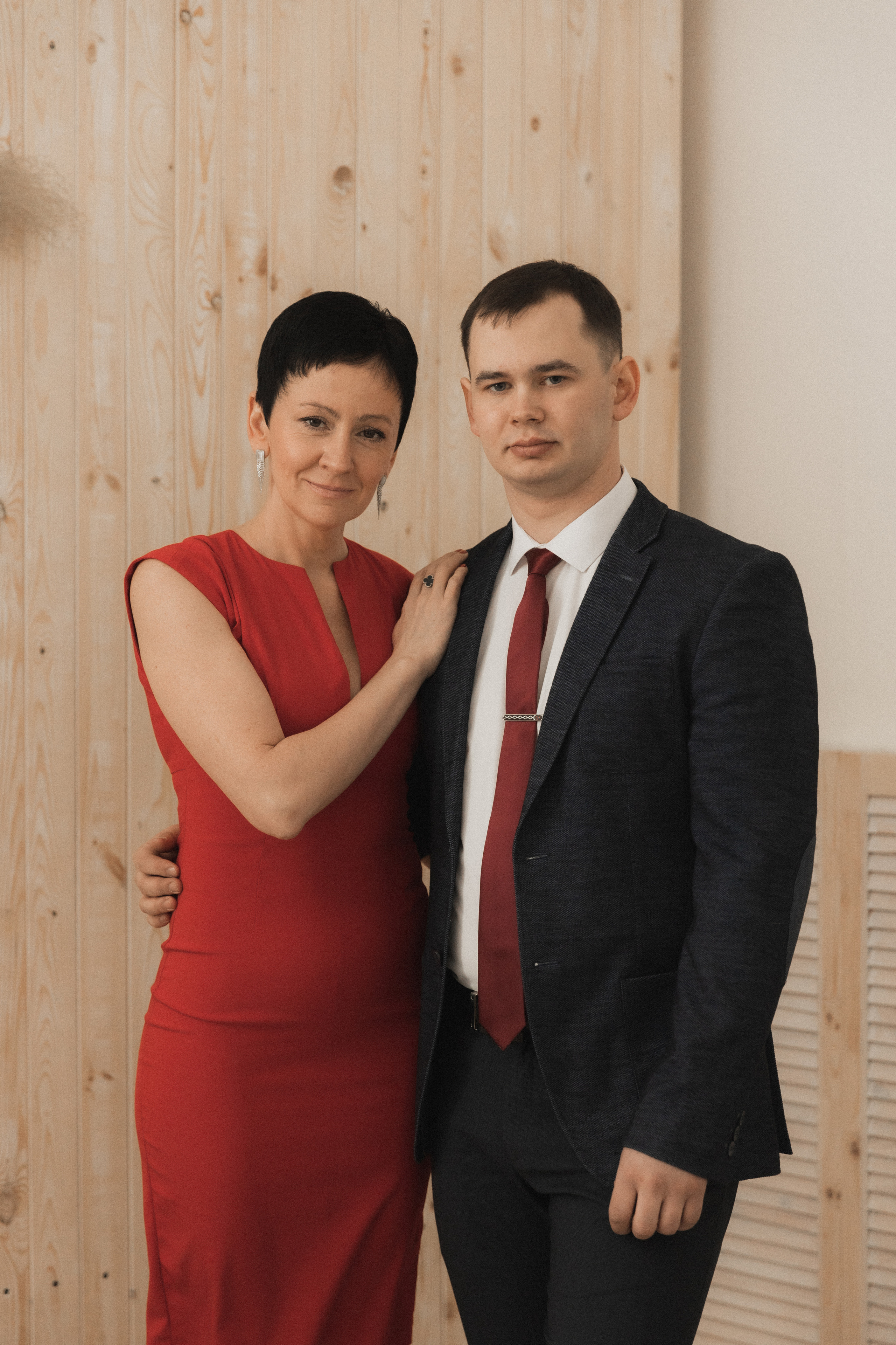 Екатерина и Артем. Семейный и свадебный фотограф Лилия Матонина | Ангарск, Иркутск, Усолье-Сибирское, Байкал (Листвянка, Ольхон), Иркутская область