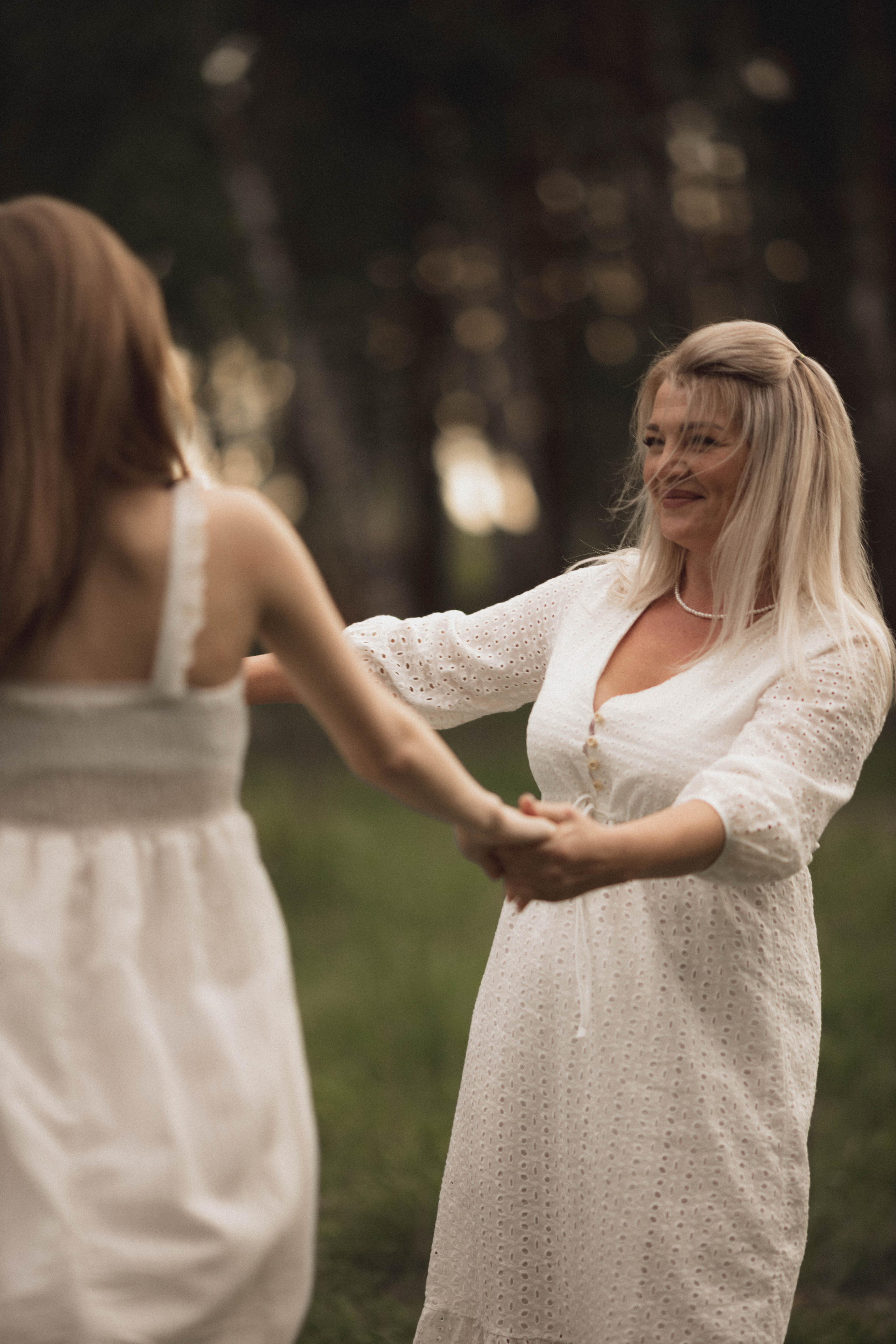 Связаны. Семейный и свадебный фотограф Лилия Матонина | Ангарск, Иркутск, Усолье-Сибирское, Байкал (Листвянка, Ольхон), Иркутская область