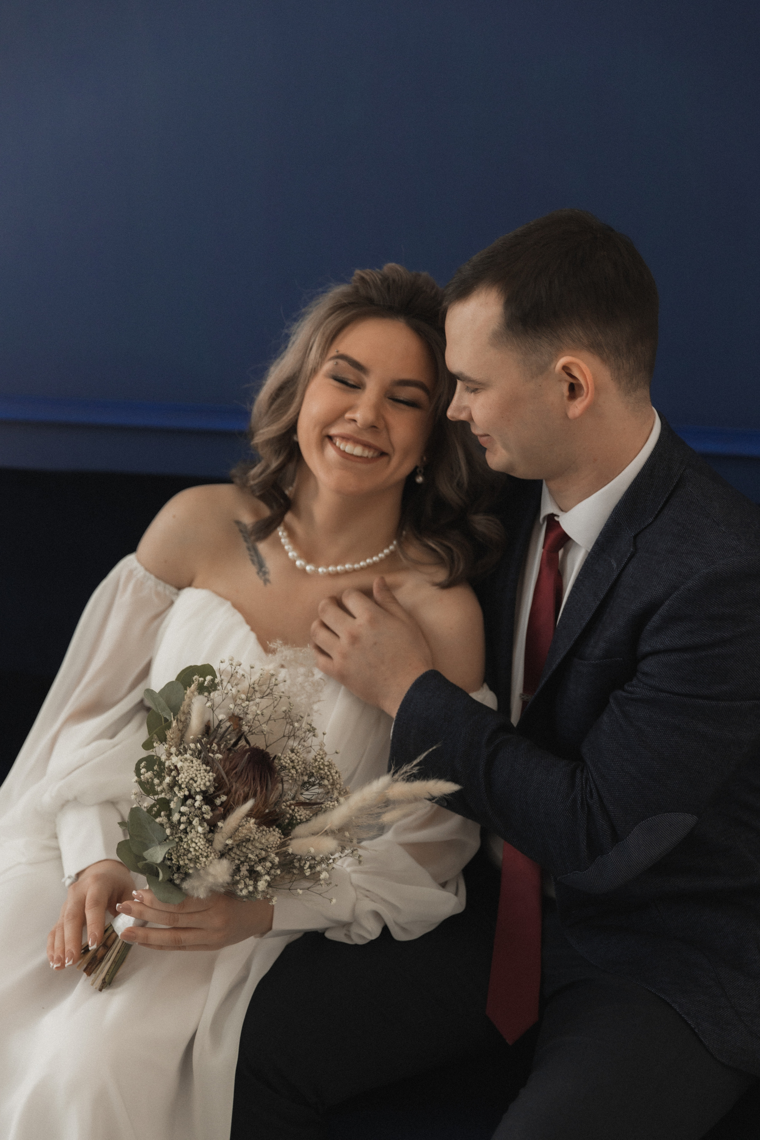 Екатерина и Артем. Семейный и свадебный фотограф Лилия Матонина | Ангарск, Иркутск, Усолье-Сибирское, Байкал (Листвянка, Ольхон), Иркутская область