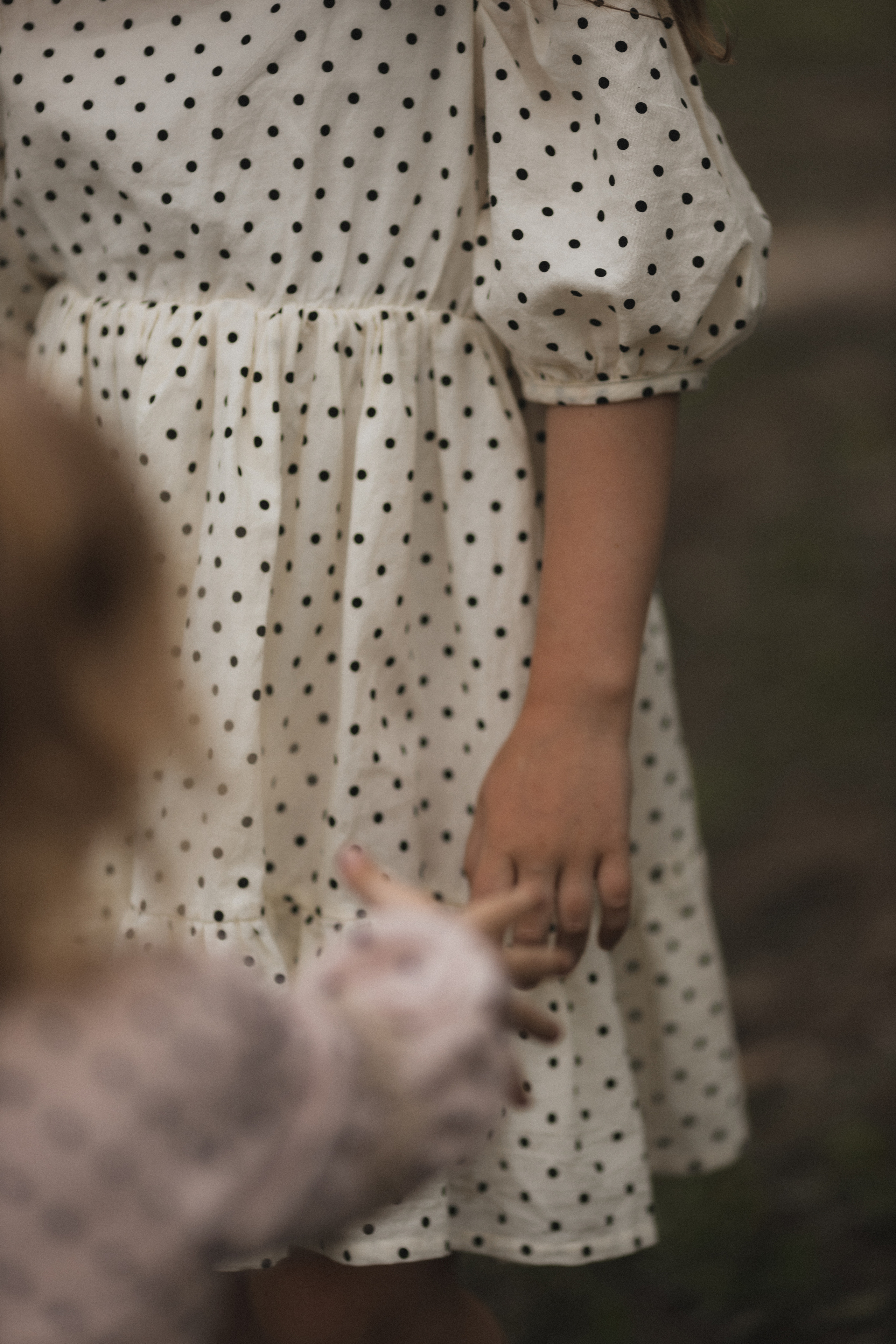 Чемпионки. Семейный и свадебный фотограф Лилия Матонина | Ангарск, Иркутск, Усолье-Сибирское, Байкал (Листвянка, Ольхон), Иркутская область