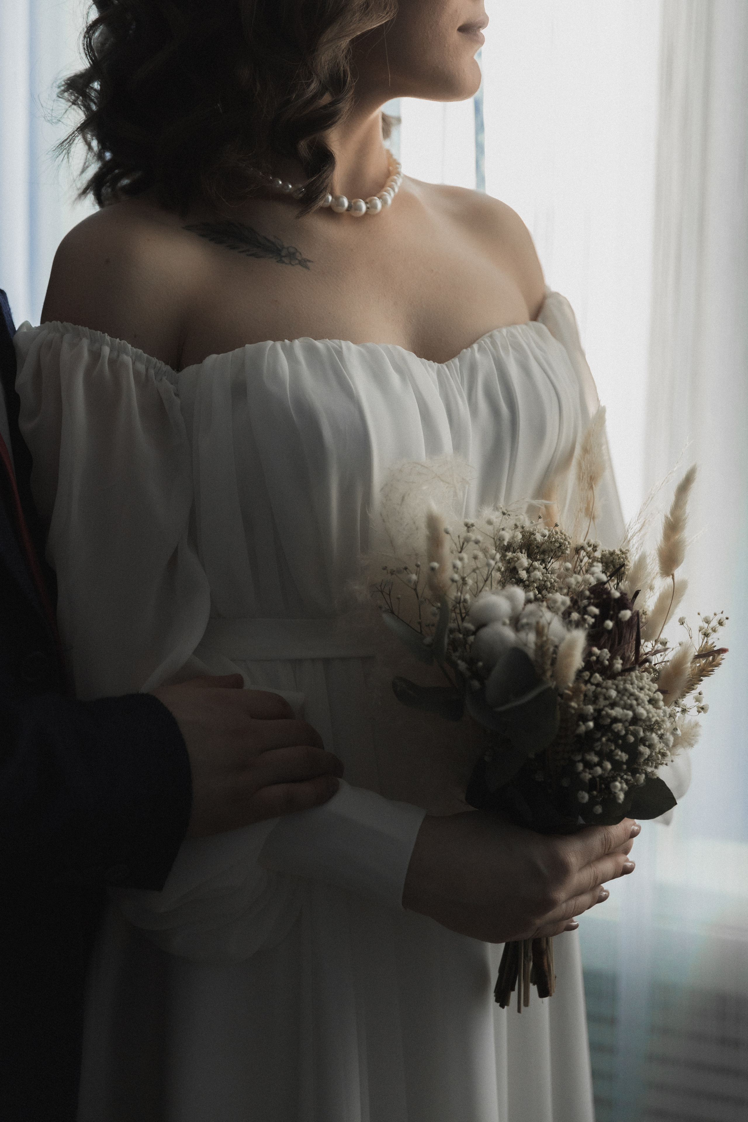 Екатерина и Артем. Семейный и свадебный фотограф Лилия Матонина | Ангарск, Иркутск, Усолье-Сибирское, Байкал (Листвянка, Ольхон), Иркутская область