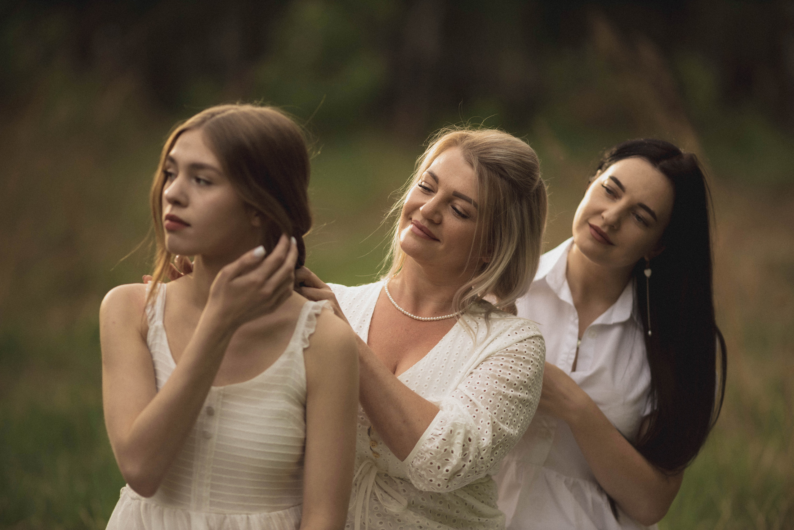 Связаны. Семейный и свадебный фотограф Лилия Матонина | Ангарск, Иркутск, Усолье-Сибирское, Байкал (Листвянка, Ольхон), Иркутская область