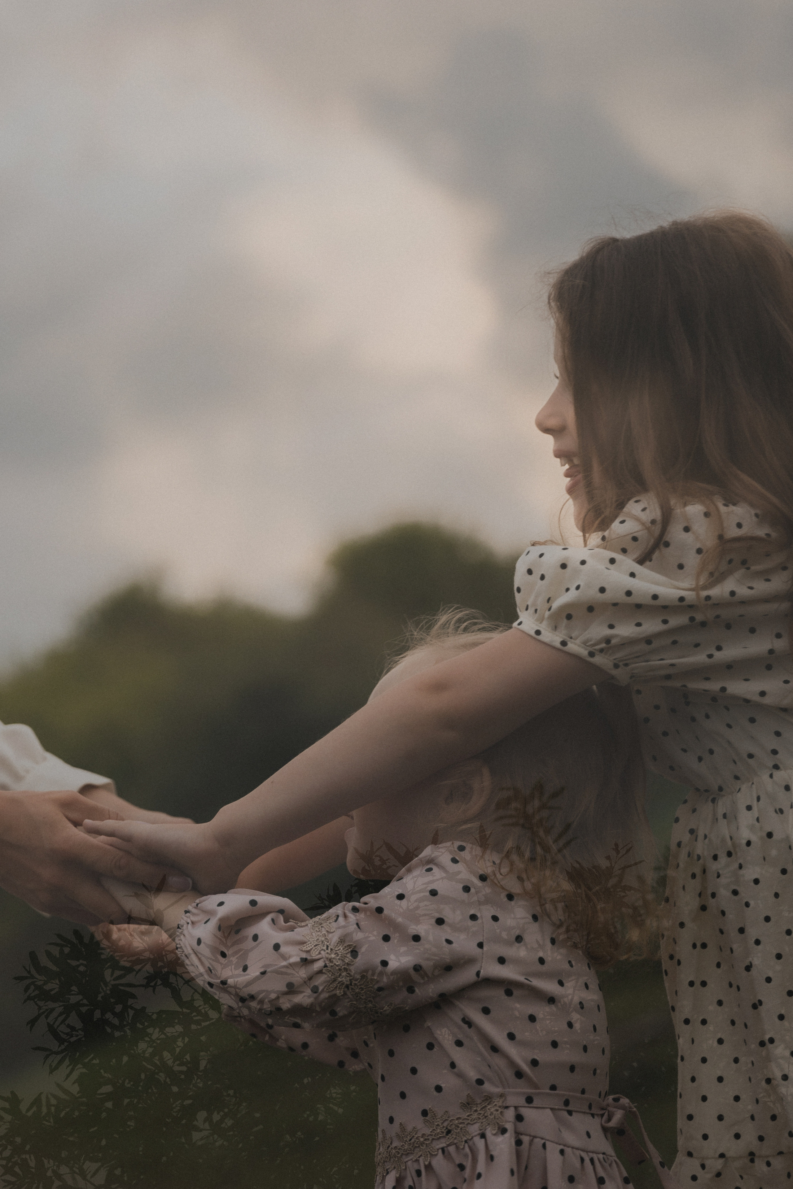 Чемпионки. Семейный и свадебный фотограф Лилия Матонина | Ангарск, Иркутск, Усолье-Сибирское, Байкал (Листвянка, Ольхон), Иркутская область