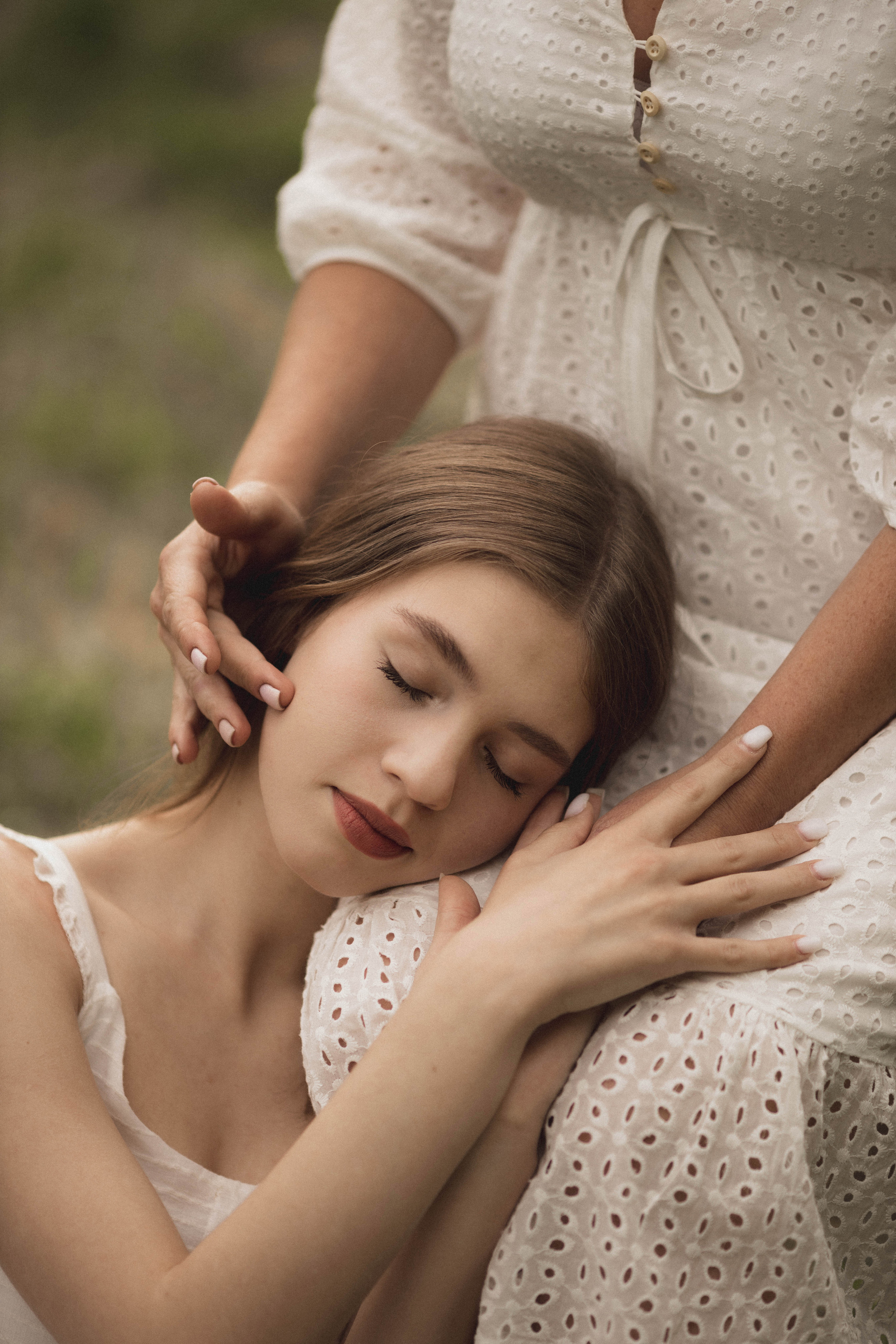 Связаны. Семейный и свадебный фотограф Лилия Матонина | Ангарск, Иркутск, Усолье-Сибирское, Байкал (Листвянка, Ольхон), Иркутская область