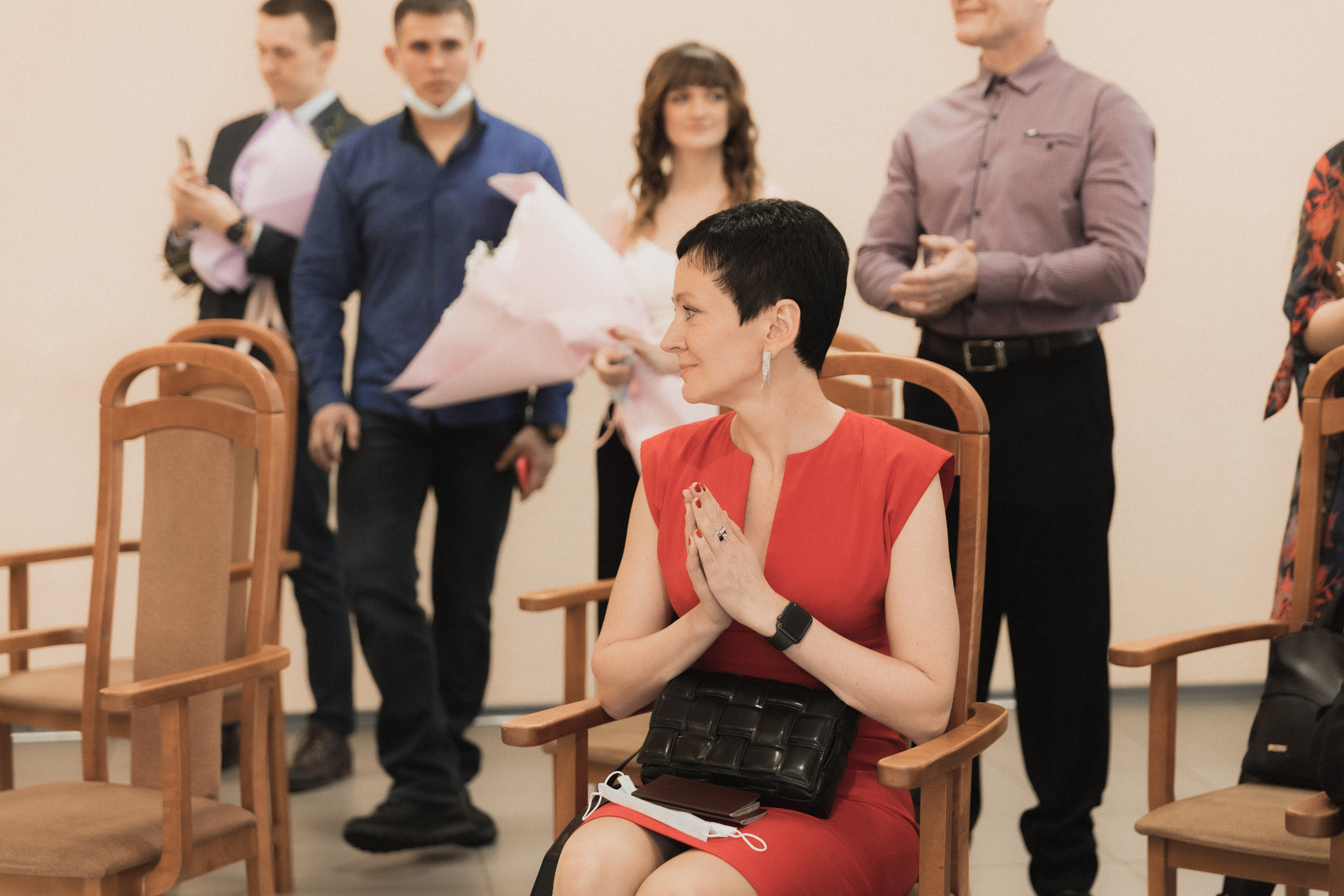 Екатерина и Артем. Семейный и свадебный фотограф Лилия Матонина | Ангарск, Иркутск, Усолье-Сибирское, Байкал (Листвянка, Ольхон), Иркутская область