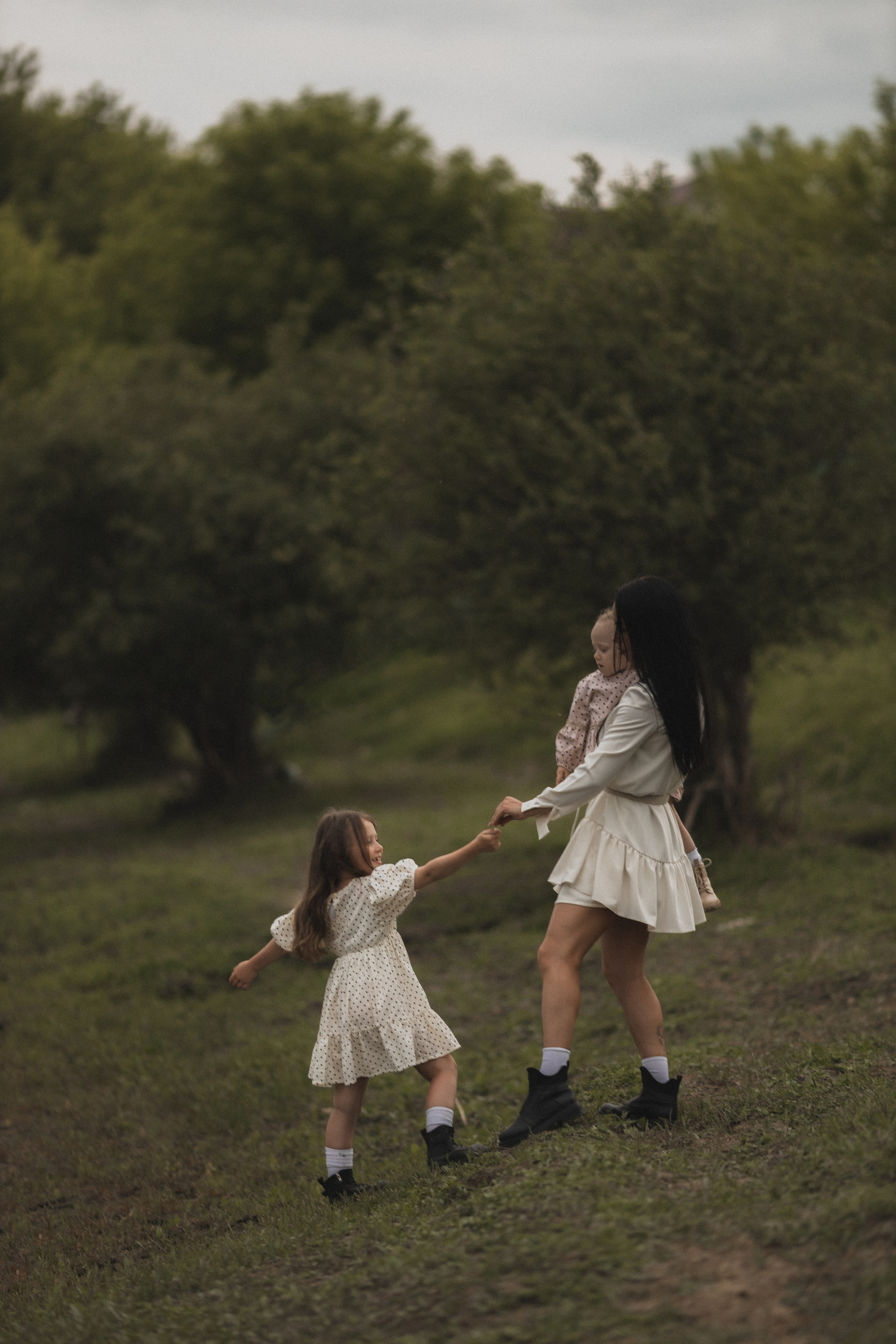 Чемпионки. Семейный и свадебный фотограф Лилия Матонина | Ангарск, Иркутск, Усолье-Сибирское, Байкал (Листвянка, Ольхон), Иркутская область
