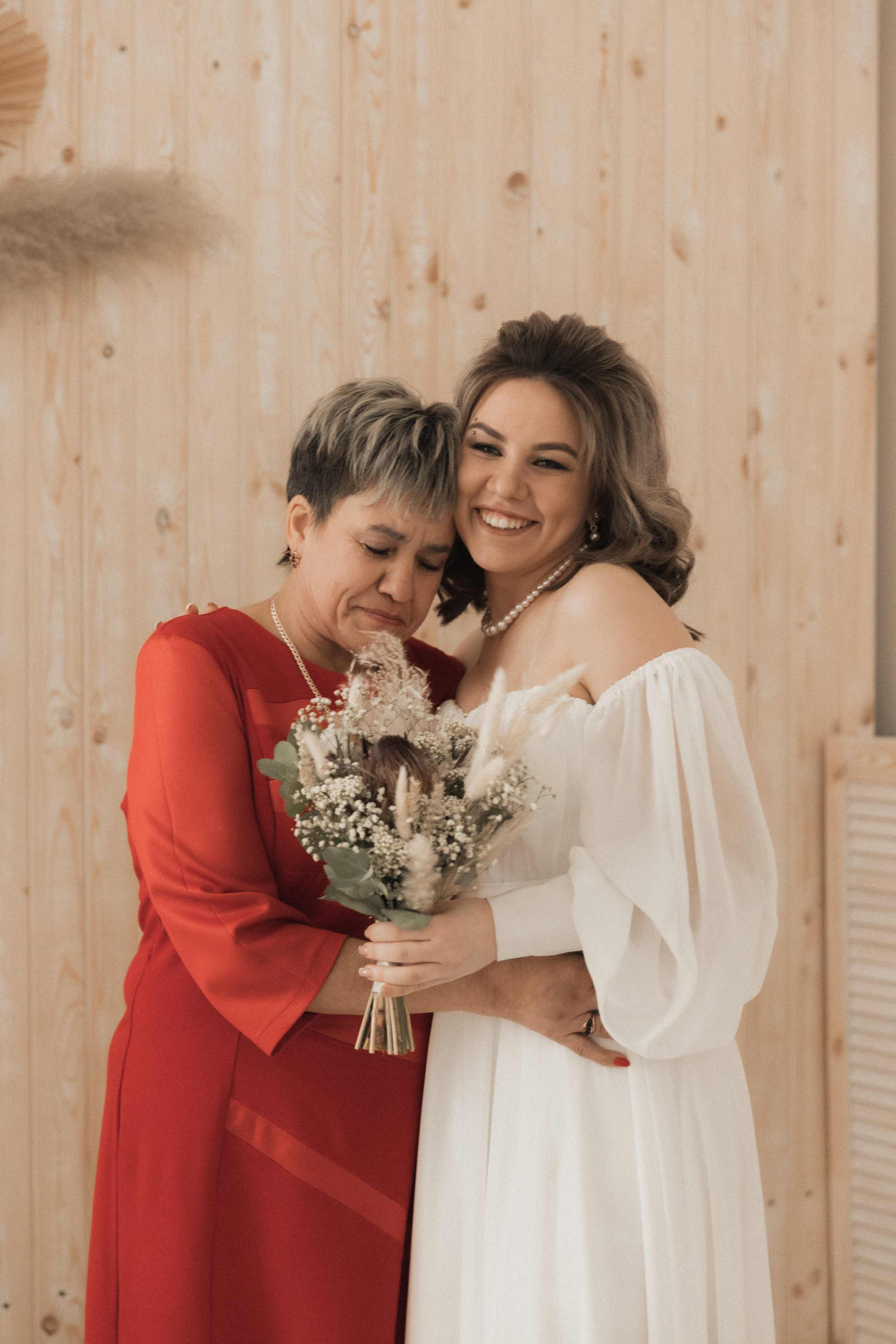 Екатерина и Артем. Семейный и свадебный фотограф Лилия Матонина | Ангарск, Иркутск, Усолье-Сибирское, Байкал (Листвянка, Ольхон), Иркутская область