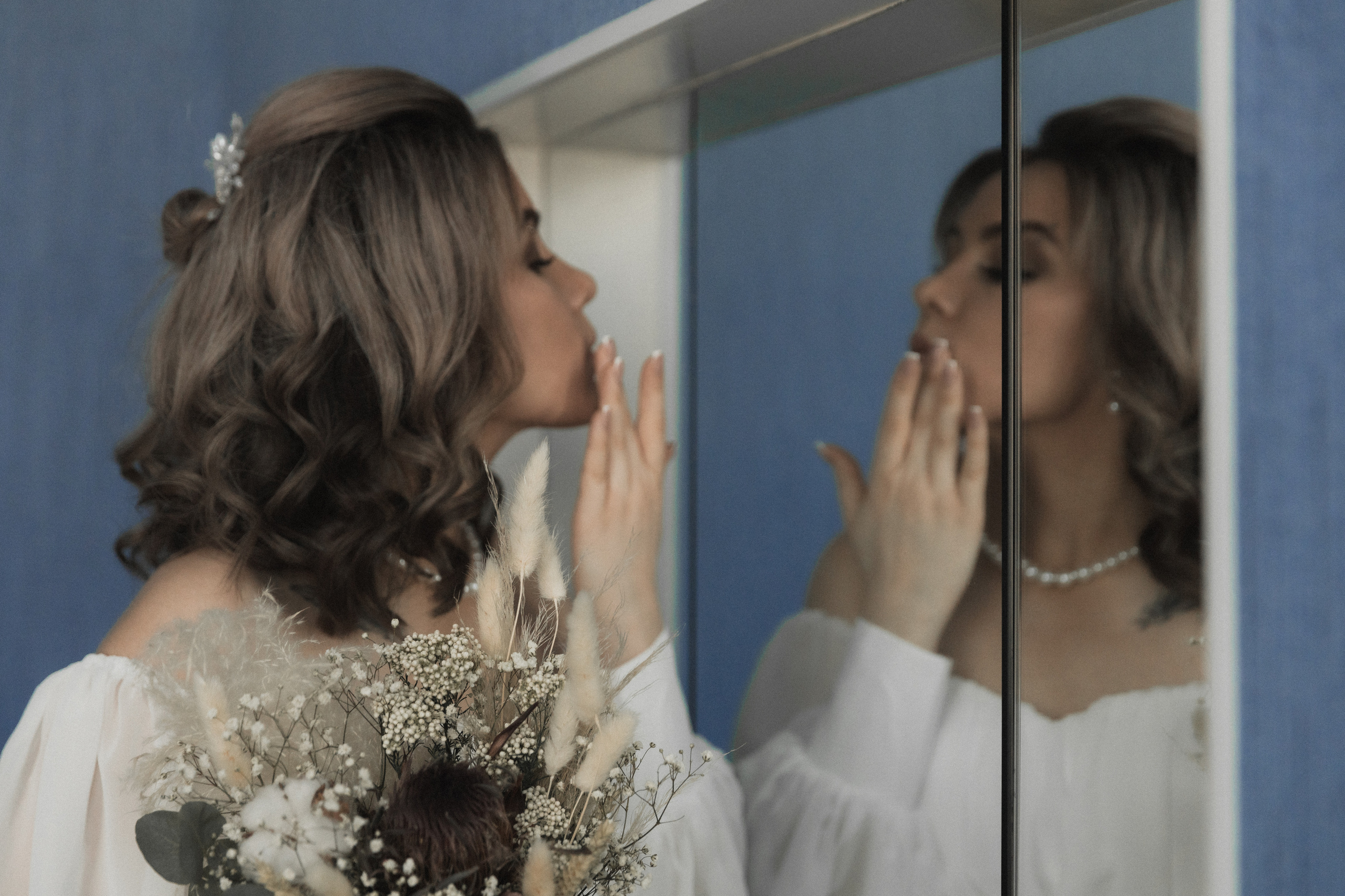 Екатерина и Артем. Семейный и свадебный фотограф Лилия Матонина | Ангарск, Иркутск, Усолье-Сибирское, Байкал (Листвянка, Ольхон), Иркутская область