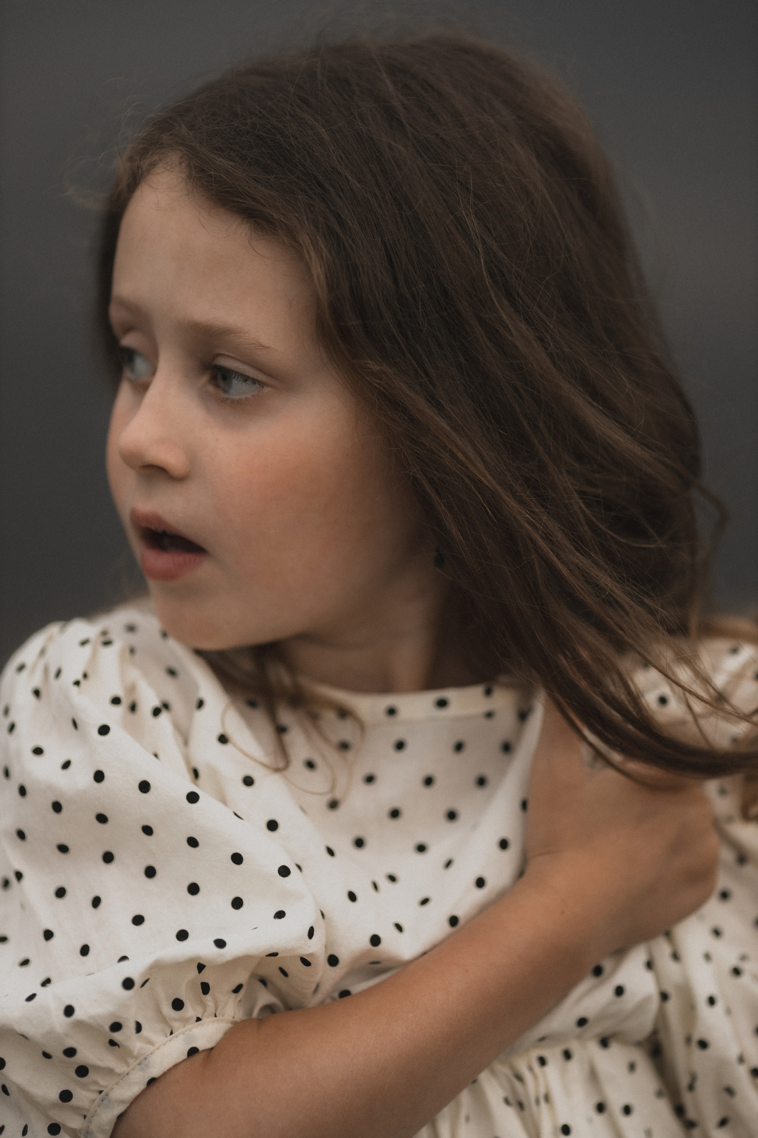 Чемпионки. Семейный и свадебный фотограф Лилия Матонина | Ангарск, Иркутск, Усолье-Сибирское, Байкал (Листвянка, Ольхон), Иркутская область