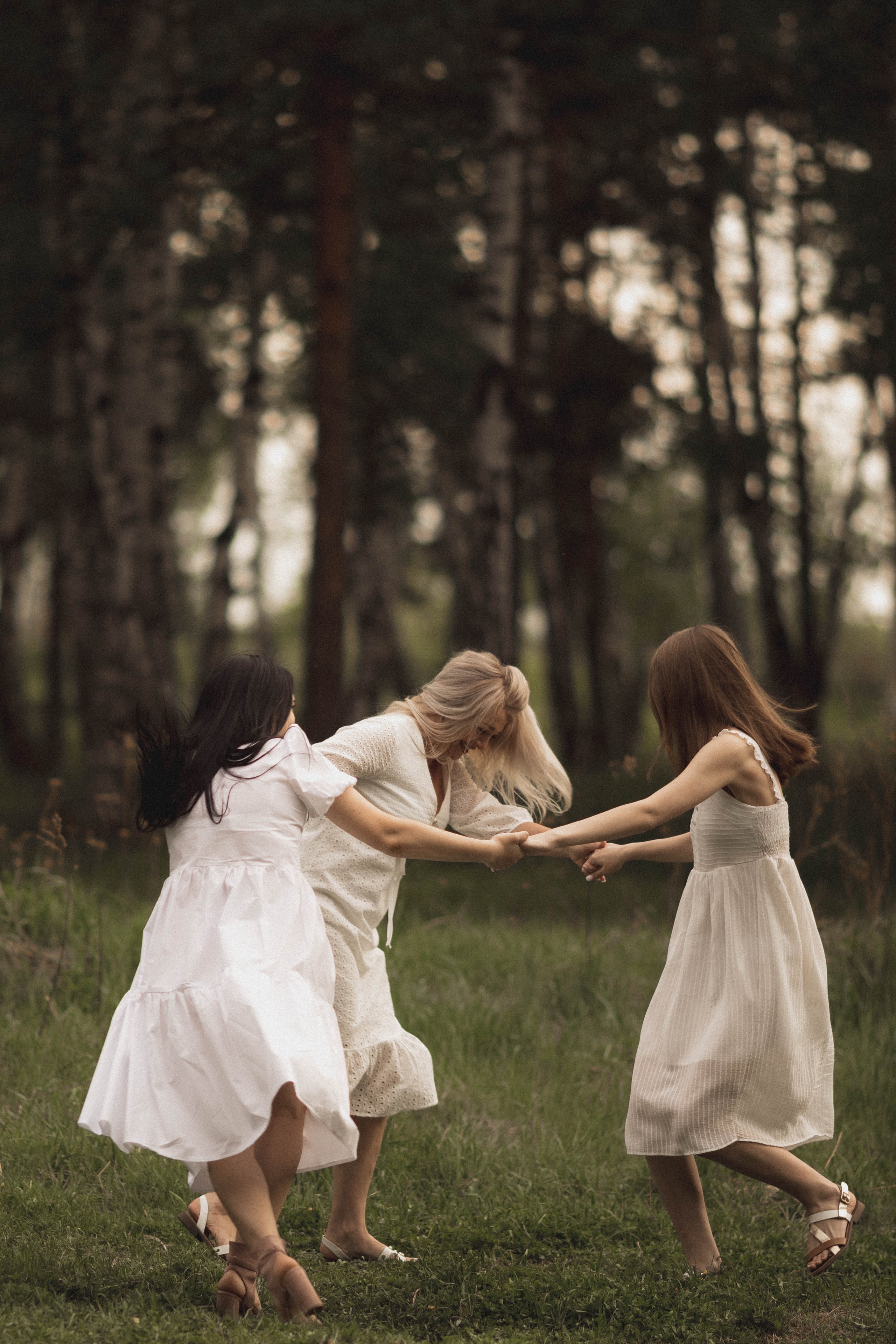 Связаны. Семейный и свадебный фотограф Лилия Матонина | Ангарск, Иркутск, Усолье-Сибирское, Байкал (Листвянка, Ольхон), Иркутская область