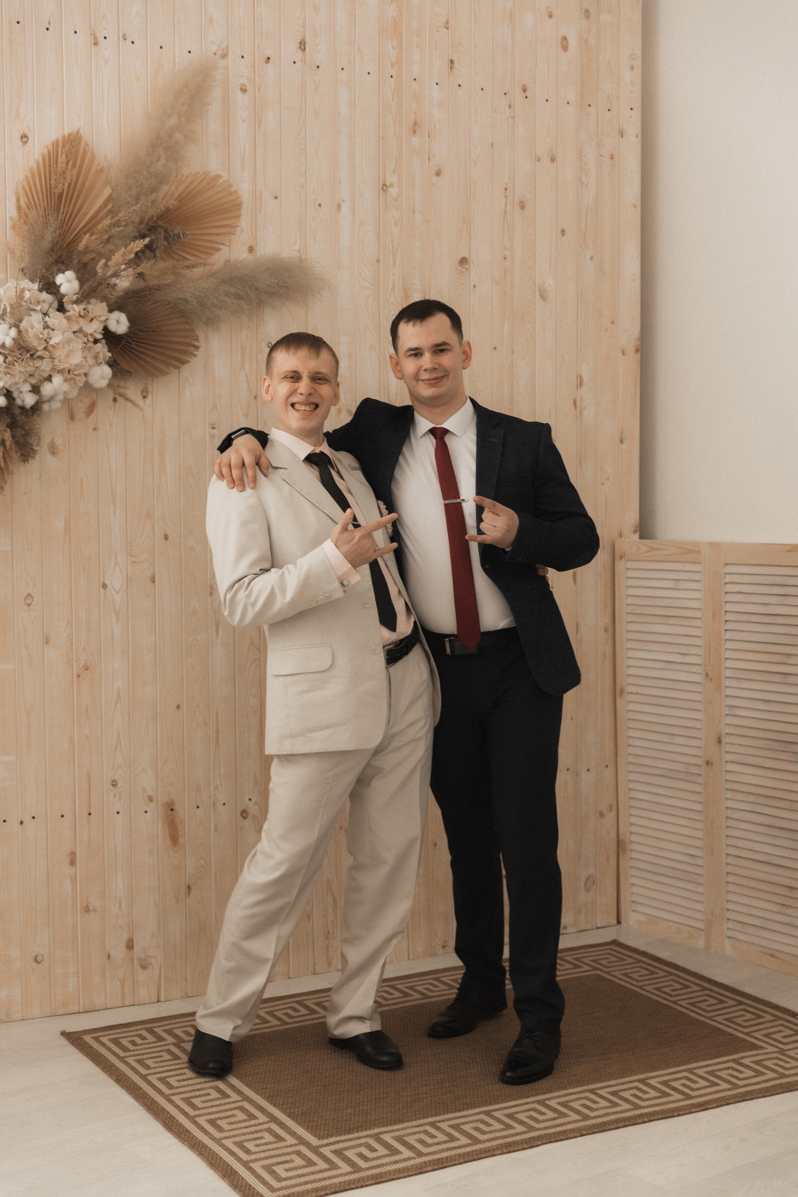 Екатерина и Артем. Семейный и свадебный фотограф Лилия Матонина | Ангарск, Иркутск, Усолье-Сибирское, Байкал (Листвянка, Ольхон), Иркутская область