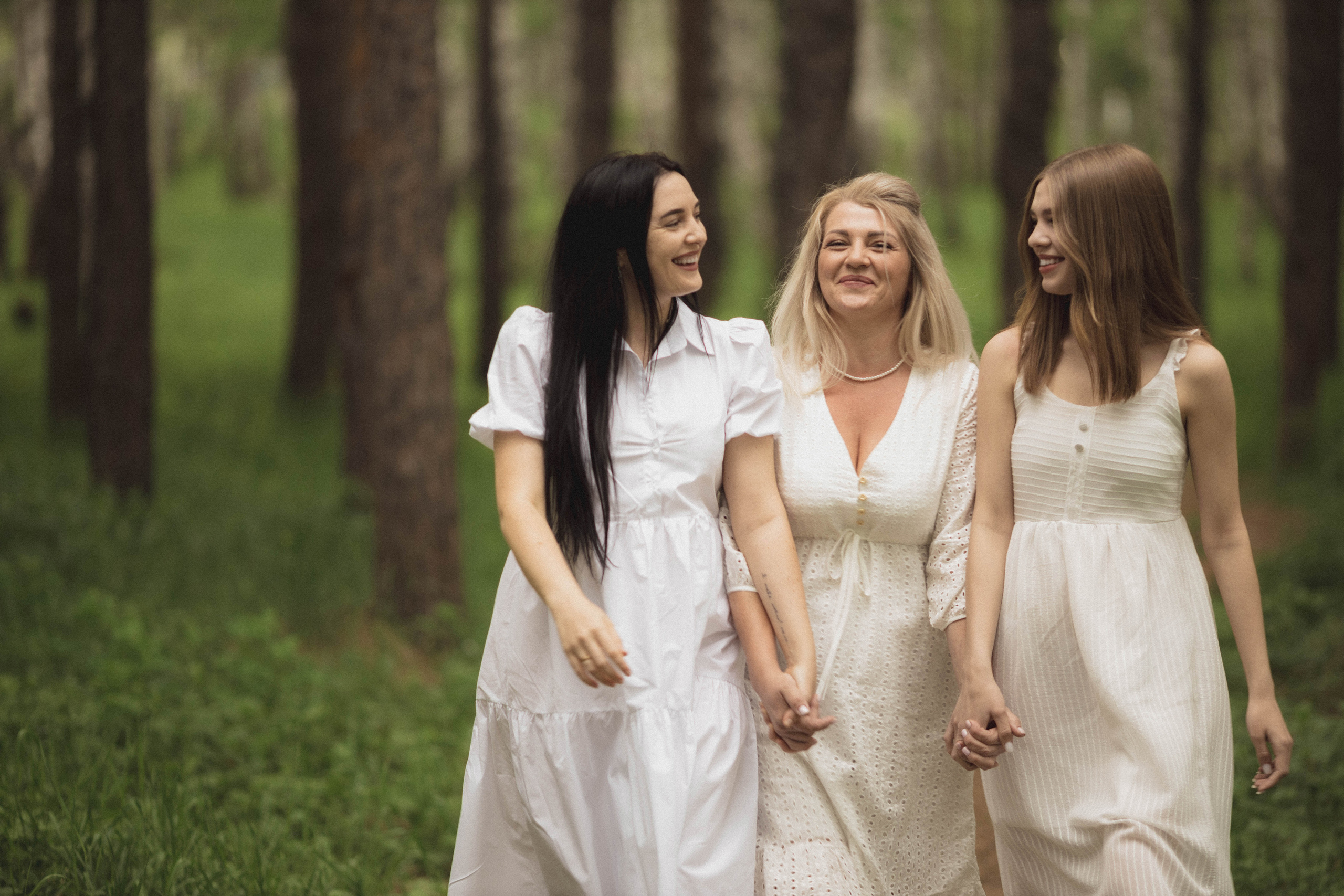 Связаны. Семейный и свадебный фотограф Лилия Матонина | Ангарск, Иркутск, Усолье-Сибирское, Байкал (Листвянка, Ольхон), Иркутская область