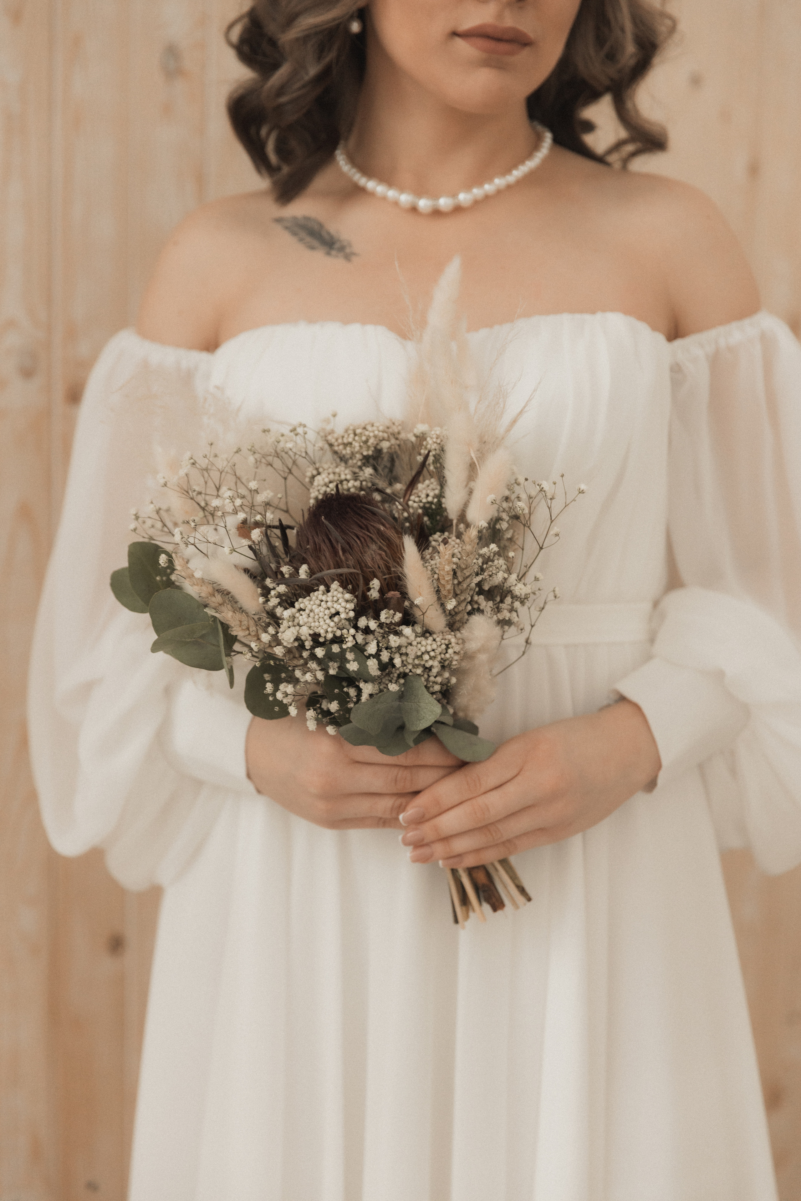 Екатерина и Артем. Семейный и свадебный фотограф Лилия Матонина | Ангарск, Иркутск, Усолье-Сибирское, Байкал (Листвянка, Ольхон), Иркутская область