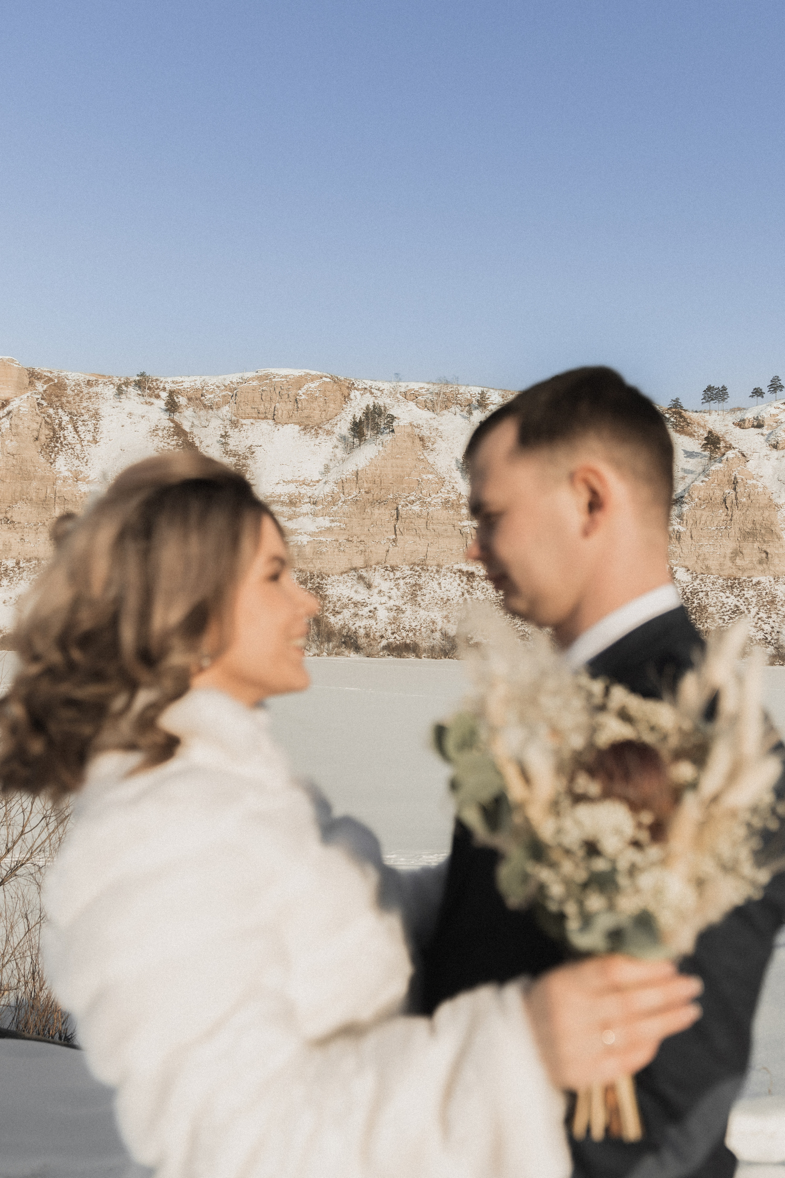 Екатерина и Артем. Семейный и свадебный фотограф Лилия Матонина | Ангарск, Иркутск, Усолье-Сибирское, Байкал (Листвянка, Ольхон), Иркутская область