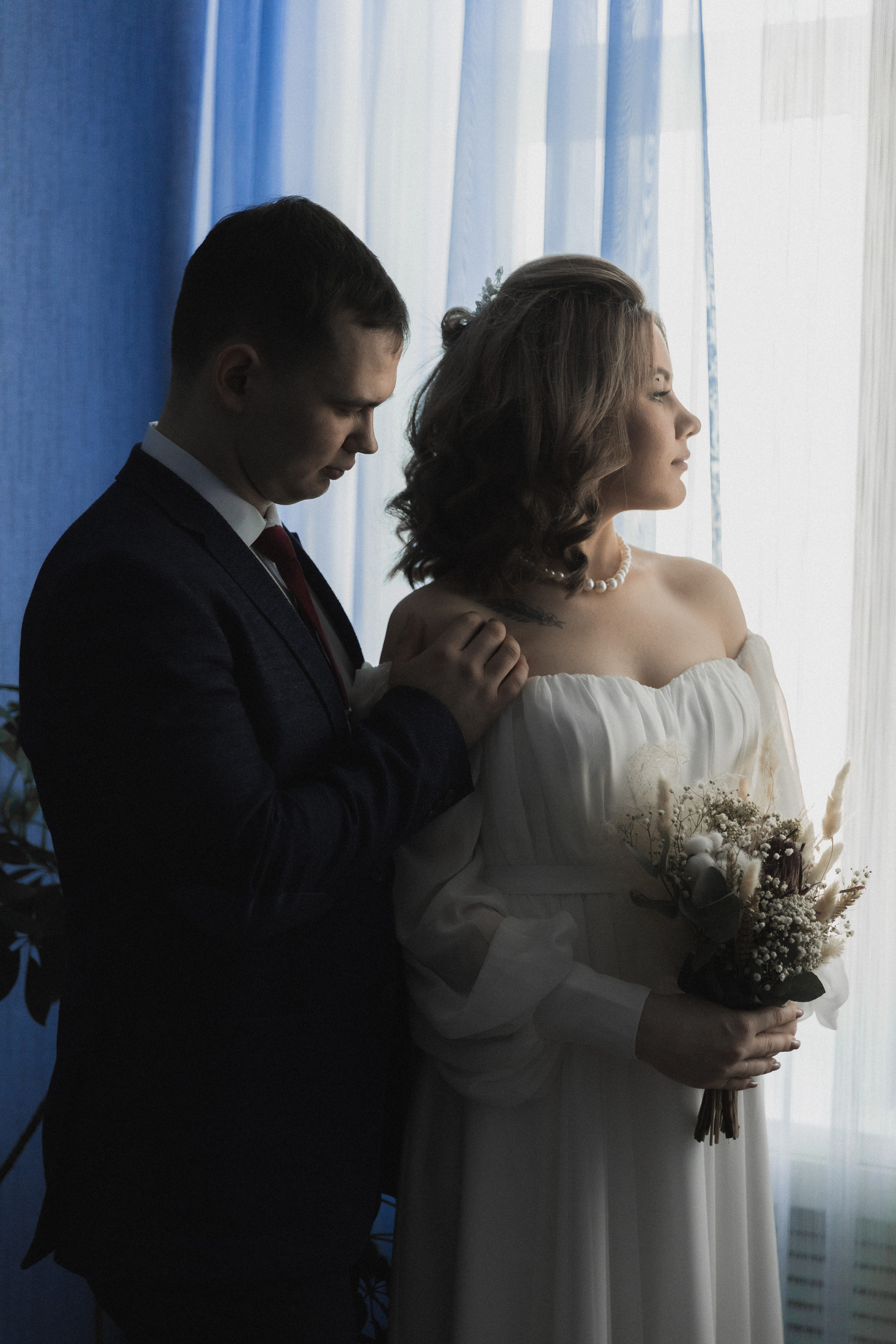 Екатерина и Артем. Семейный и свадебный фотограф Лилия Матонина | Ангарск, Иркутск, Усолье-Сибирское, Байкал (Листвянка, Ольхон), Иркутская область