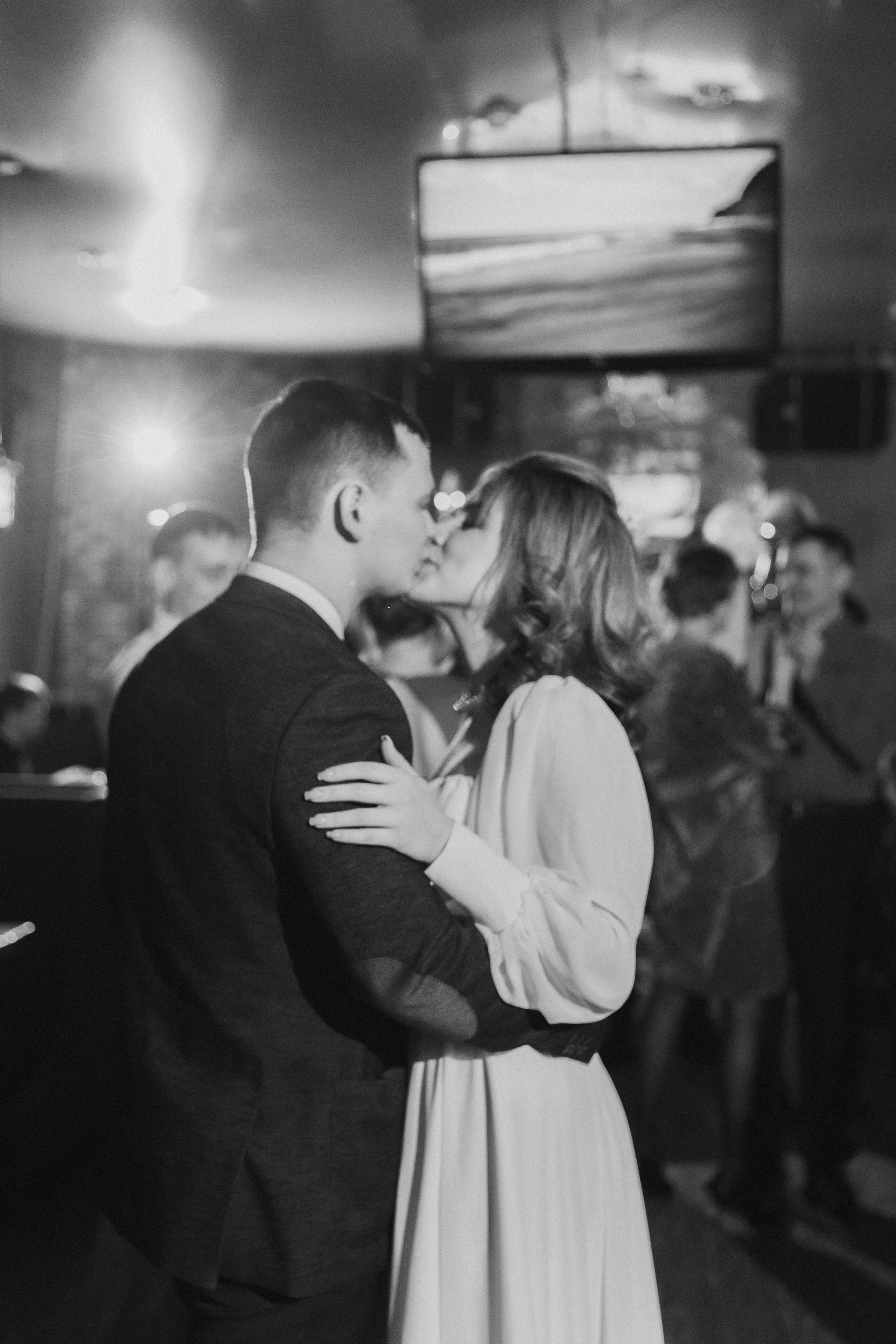 Екатерина и Артем. Семейный и свадебный фотограф Лилия Матонина | Ангарск, Иркутск, Усолье-Сибирское, Байкал (Листвянка, Ольхон), Иркутская область