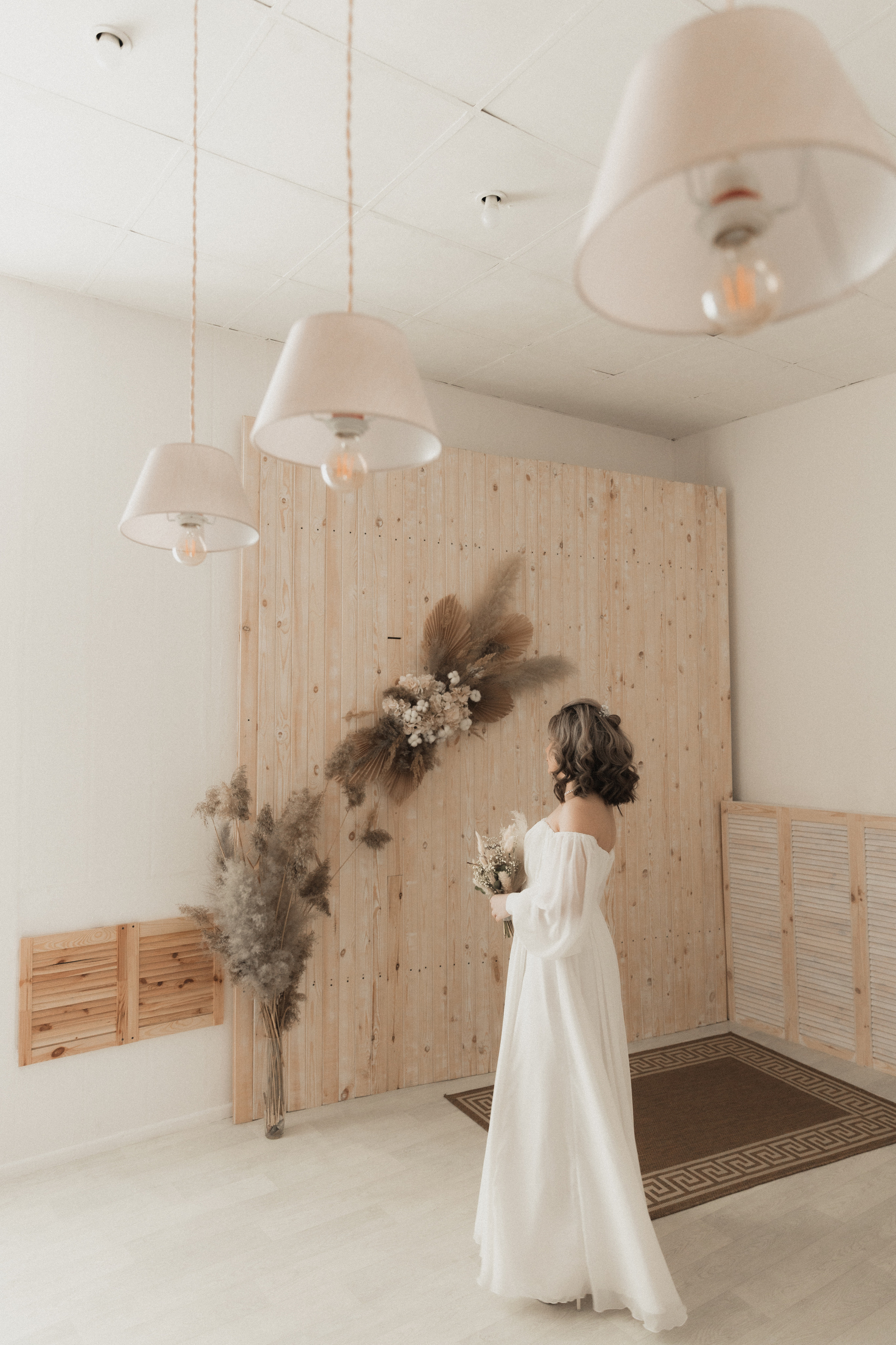 Екатерина и Артем. Семейный и свадебный фотограф Лилия Матонина | Ангарск, Иркутск, Усолье-Сибирское, Байкал (Листвянка, Ольхон), Иркутская область