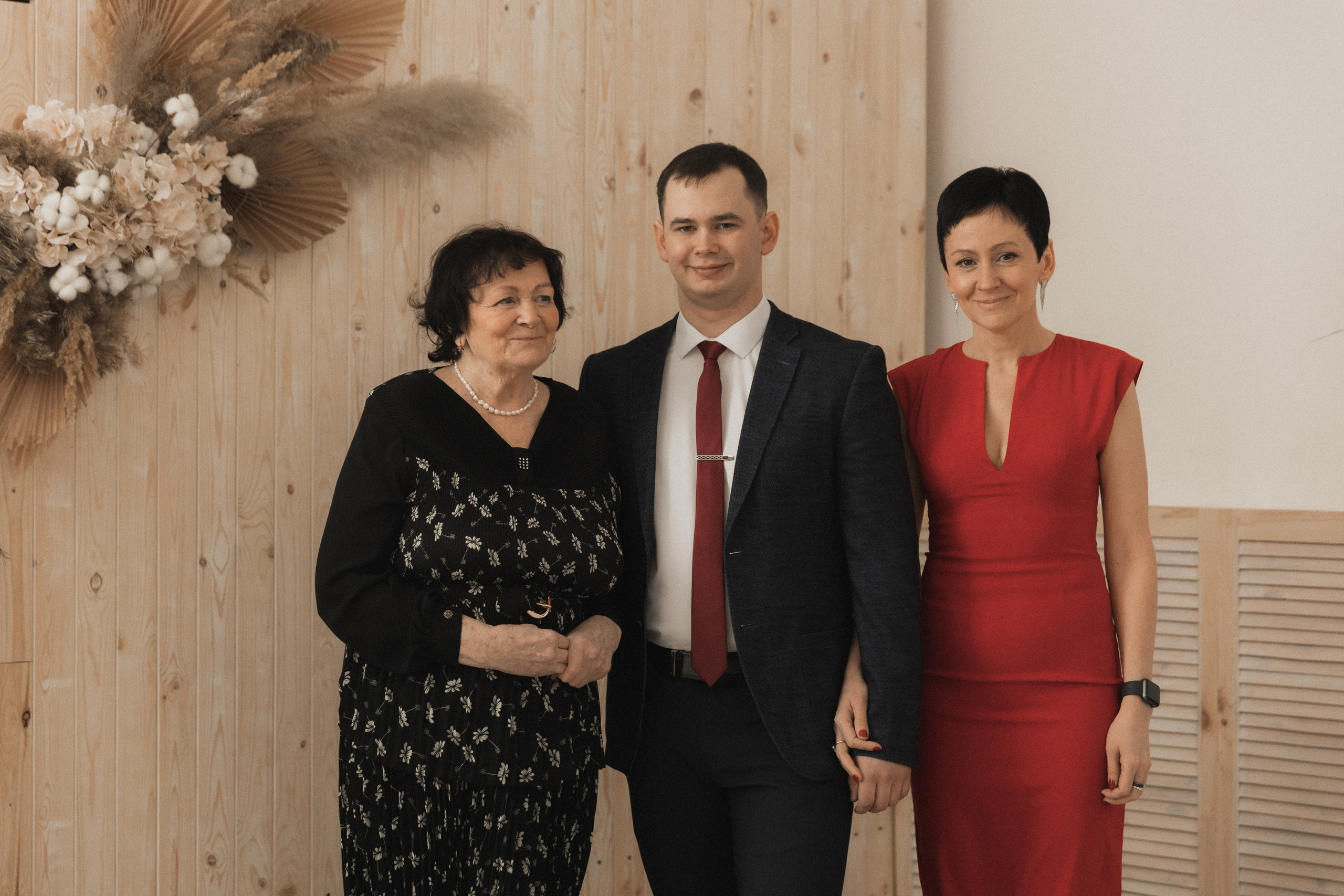 Екатерина и Артем. Семейный и свадебный фотограф Лилия Матонина | Ангарск, Иркутск, Усолье-Сибирское, Байкал (Листвянка, Ольхон), Иркутская область