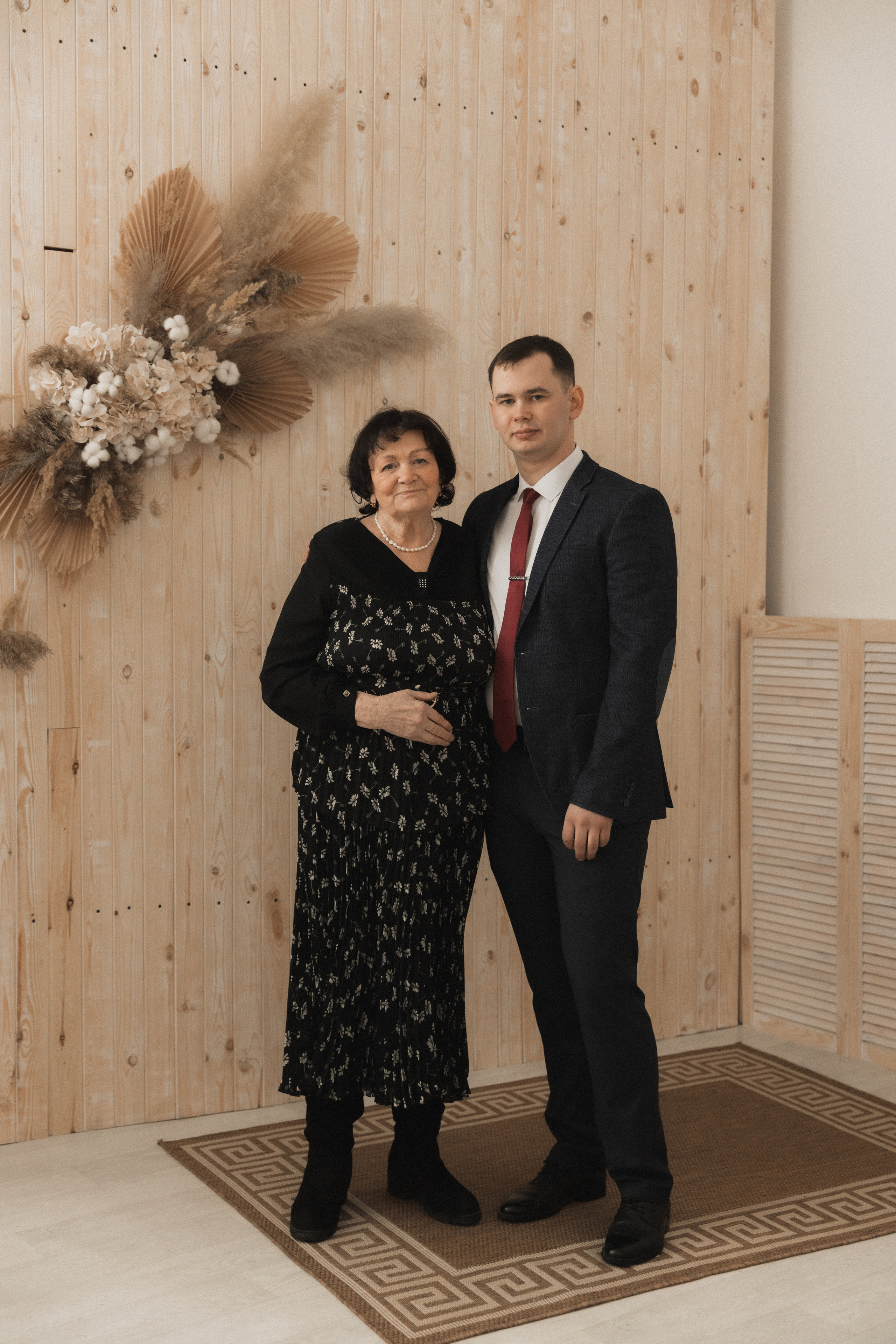 Екатерина и Артем. Семейный и свадебный фотограф Лилия Матонина | Ангарск, Иркутск, Усолье-Сибирское, Байкал (Листвянка, Ольхон), Иркутская область