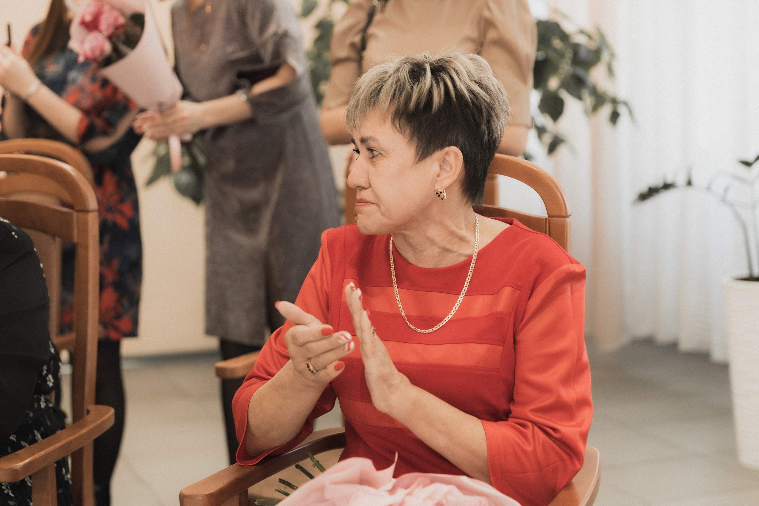 Екатерина и Артем. Семейный и свадебный фотограф Лилия Матонина | Ангарск, Иркутск, Усолье-Сибирское, Байкал (Листвянка, Ольхон), Иркутская область