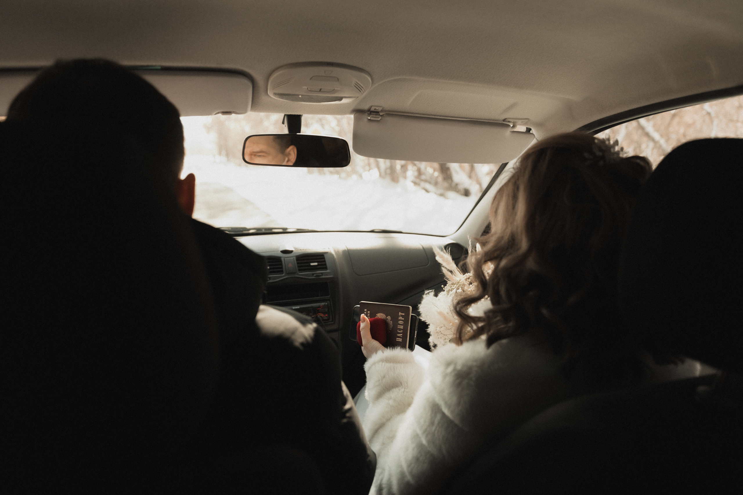 Екатерина и Артем. Семейный и свадебный фотограф Лилия Матонина | Ангарск, Иркутск, Усолье-Сибирское, Байкал (Листвянка, Ольхон), Иркутская область