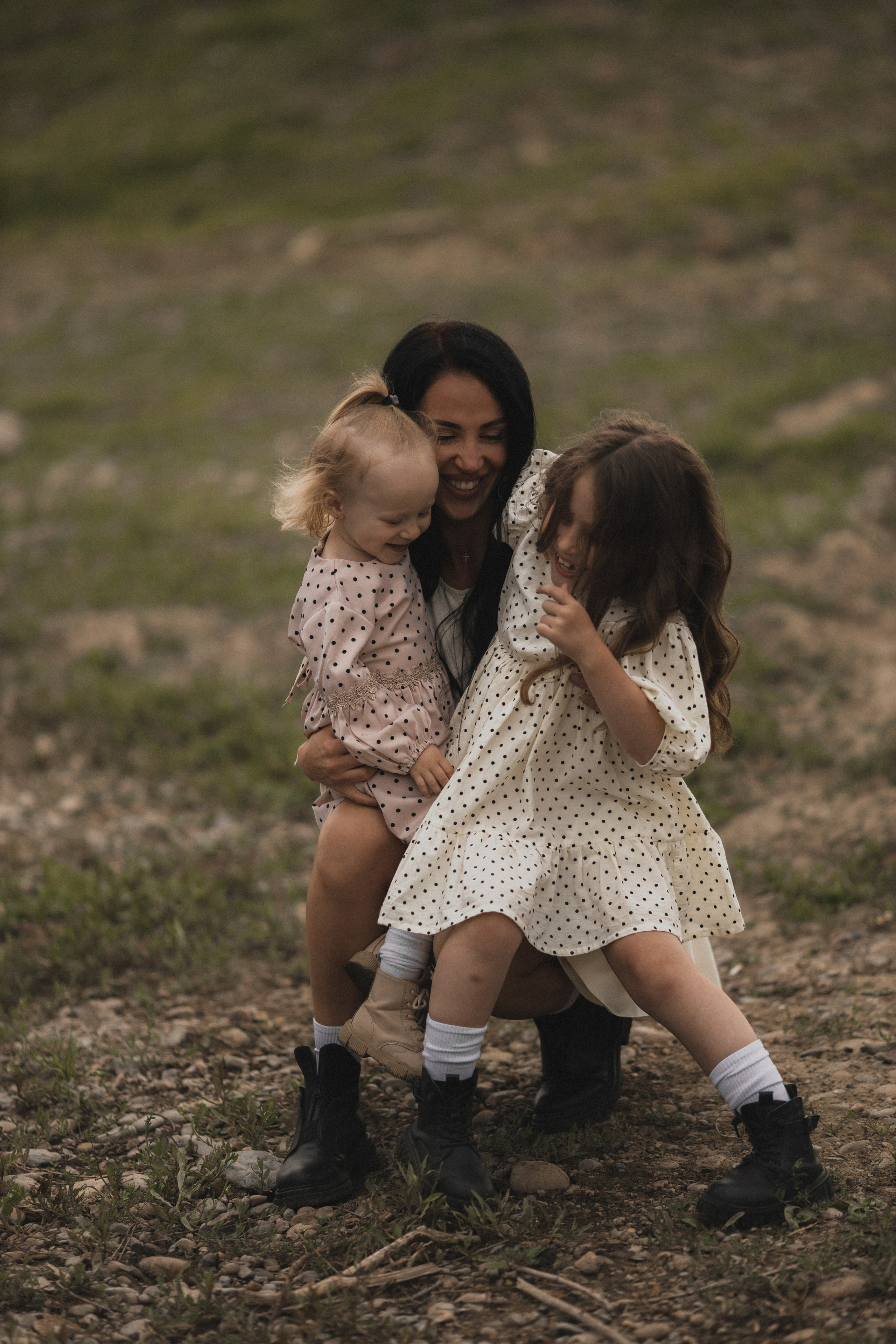 Чемпионки. Семейный и свадебный фотограф Лилия Матонина | Ангарск, Иркутск, Усолье-Сибирское, Байкал (Листвянка, Ольхон), Иркутская область