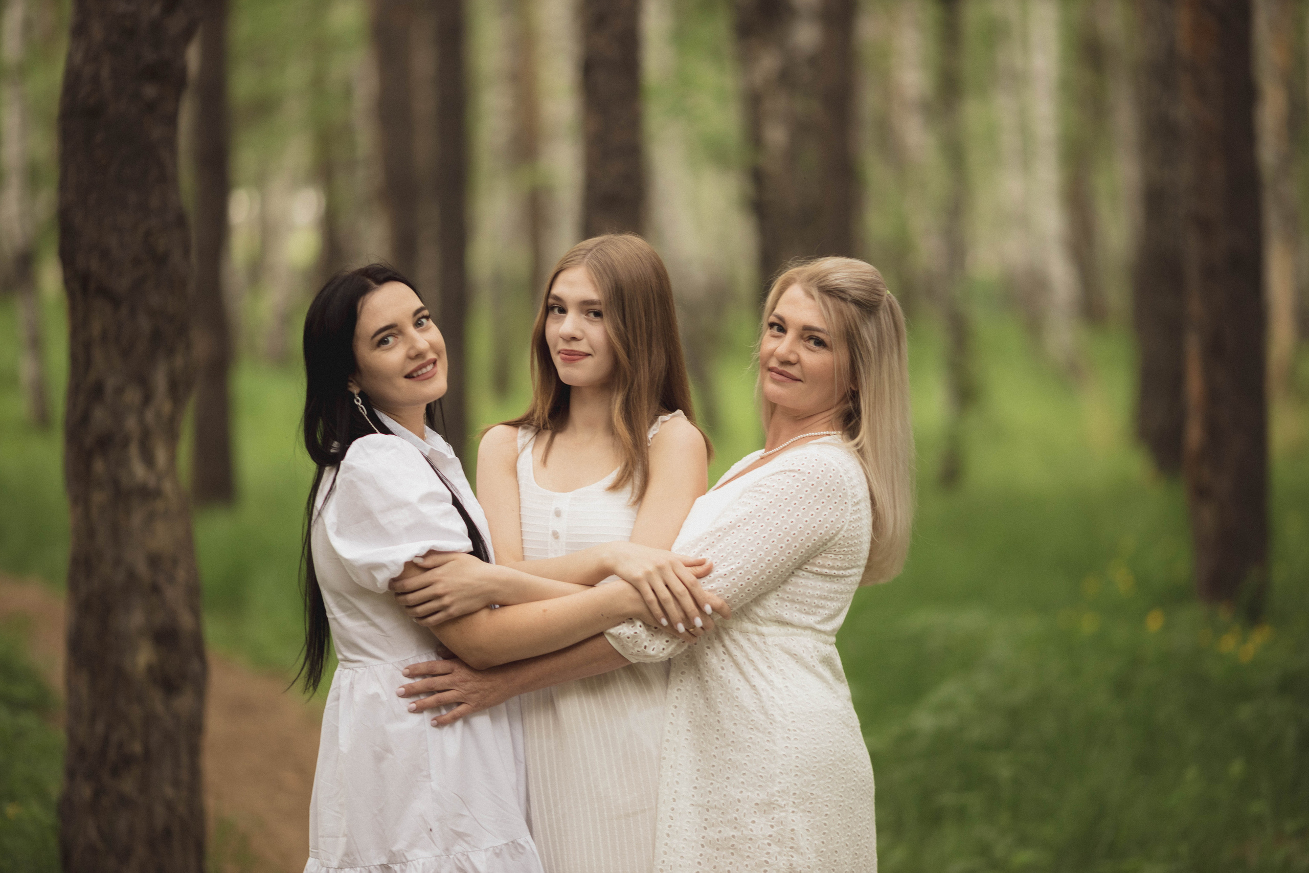 Связаны. Семейный и свадебный фотограф Лилия Матонина | Ангарск, Иркутск, Усолье-Сибирское, Байкал (Листвянка, Ольхон), Иркутская область