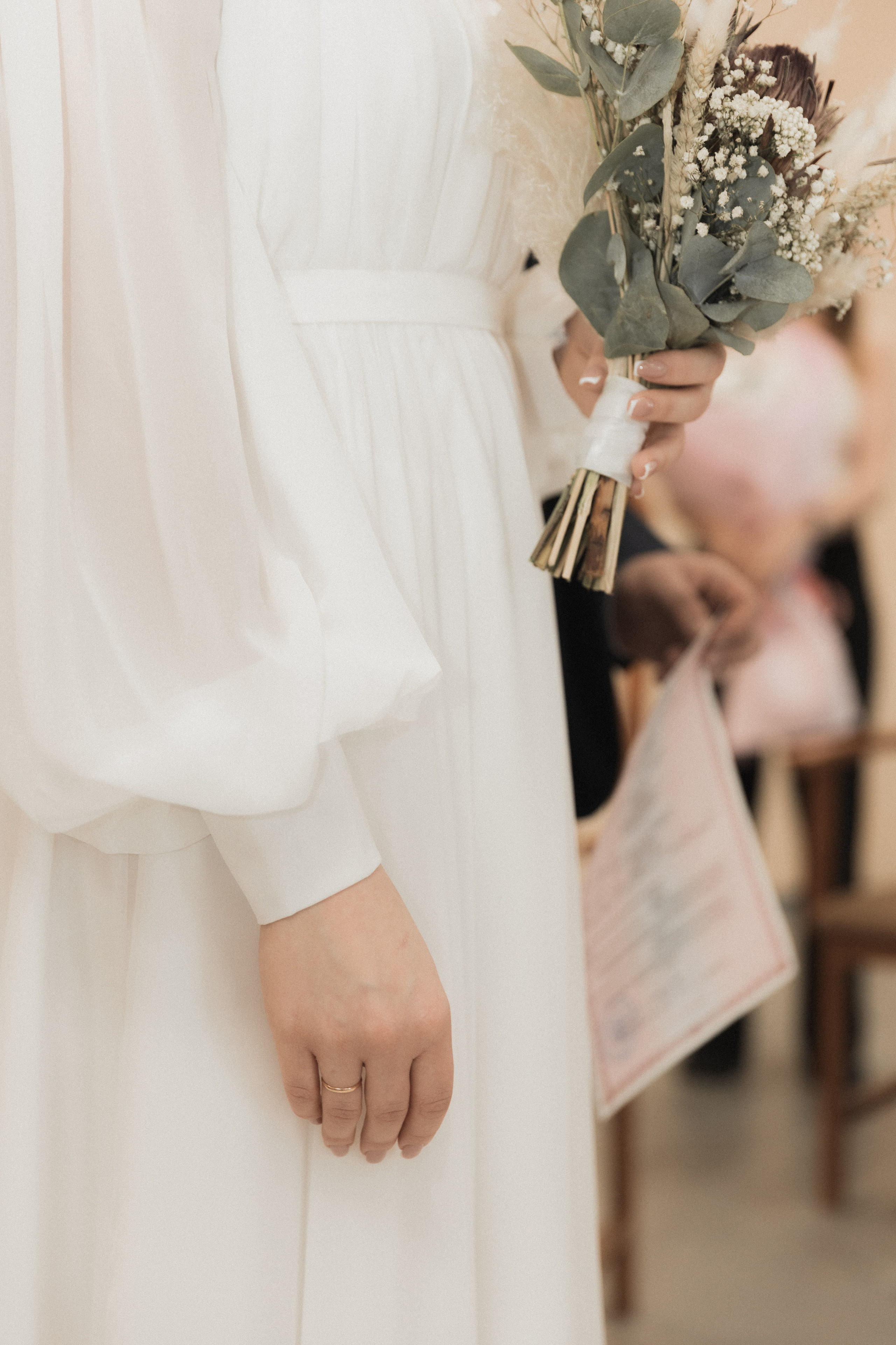 Екатерина и Артем. Семейный и свадебный фотограф Лилия Матонина | Ангарск, Иркутск, Усолье-Сибирское, Байкал (Листвянка, Ольхон), Иркутская область