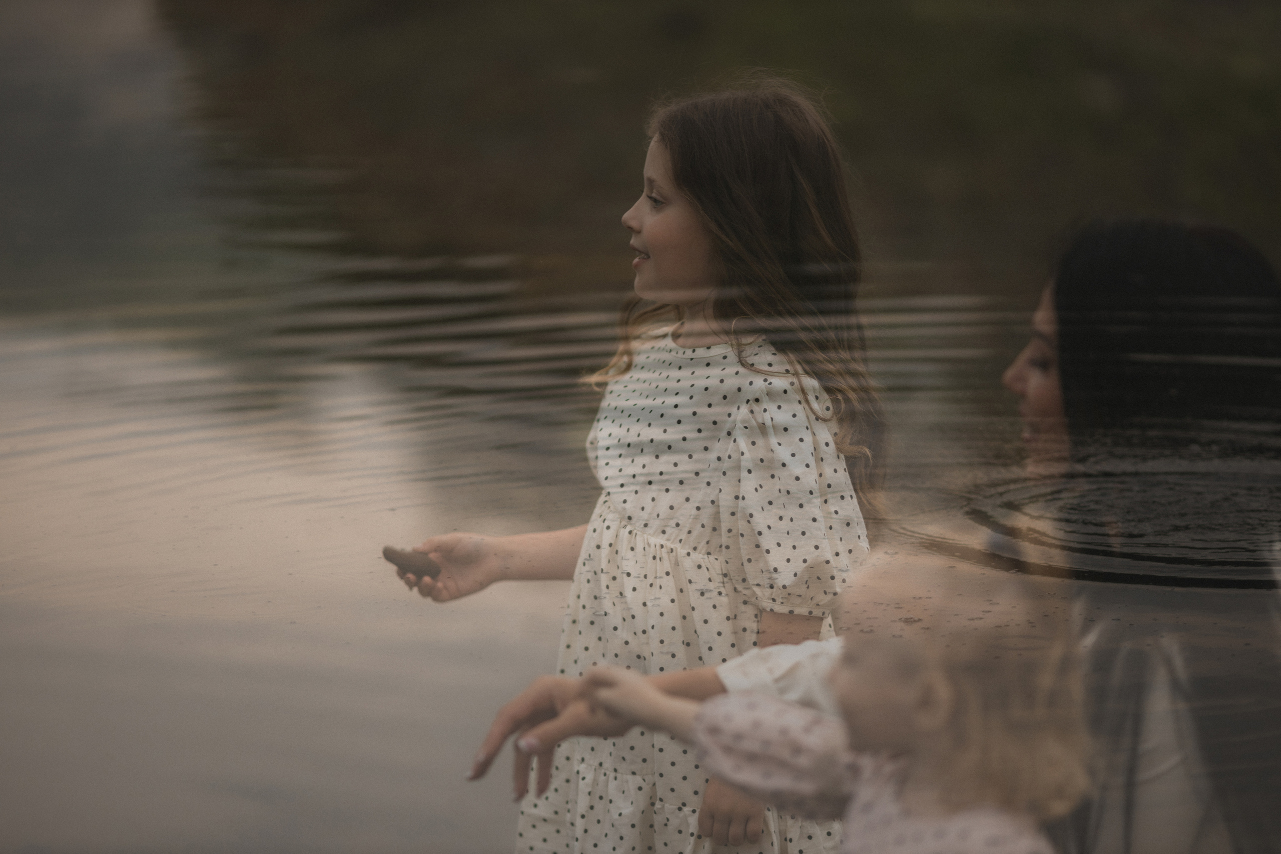 Чемпионки. Семейный и свадебный фотограф Лилия Матонина | Ангарск, Иркутск, Усолье-Сибирское, Байкал (Листвянка, Ольхон), Иркутская область