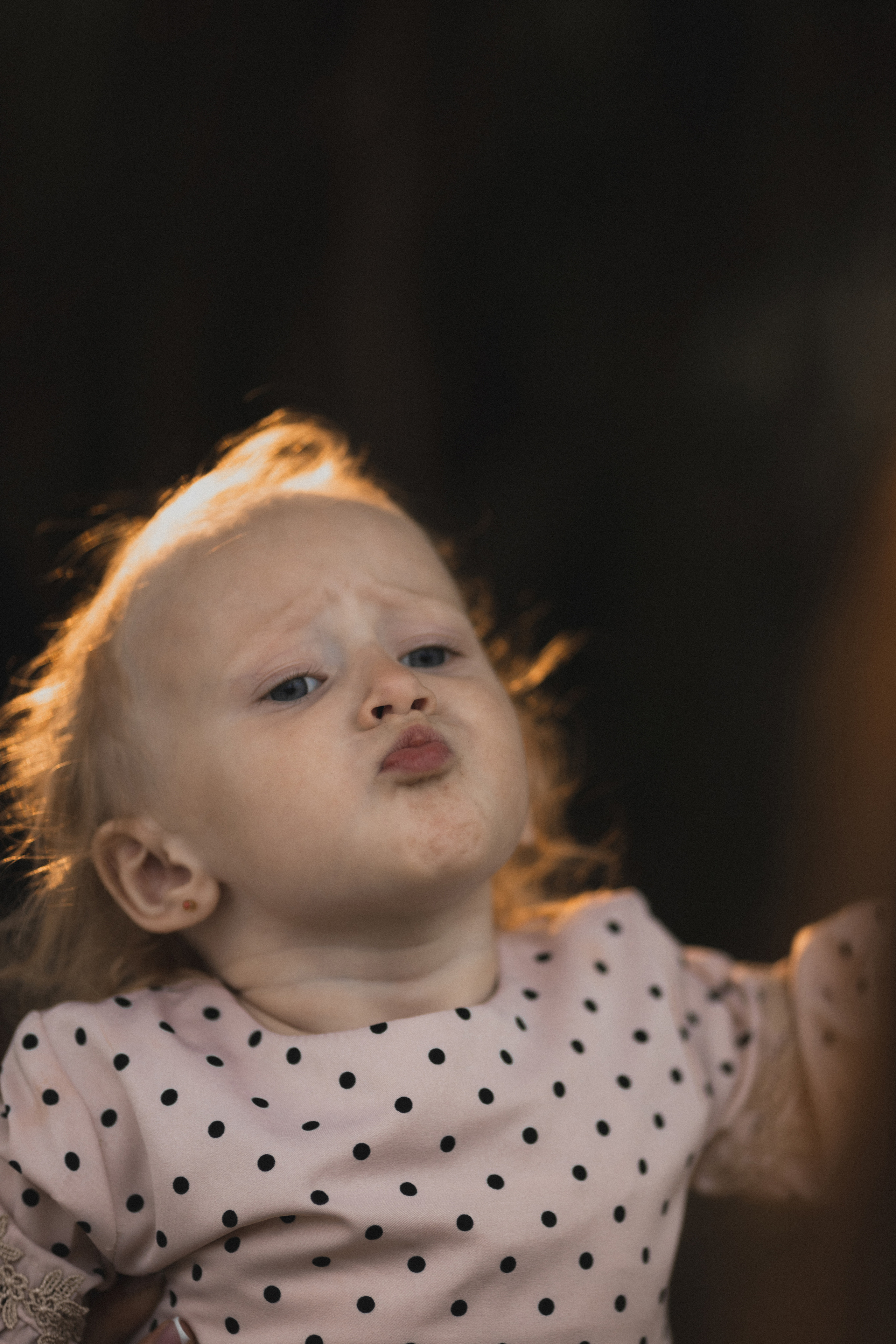 Чемпионки. Семейный и свадебный фотограф Лилия Матонина | Ангарск, Иркутск, Усолье-Сибирское, Байкал (Листвянка, Ольхон), Иркутская область