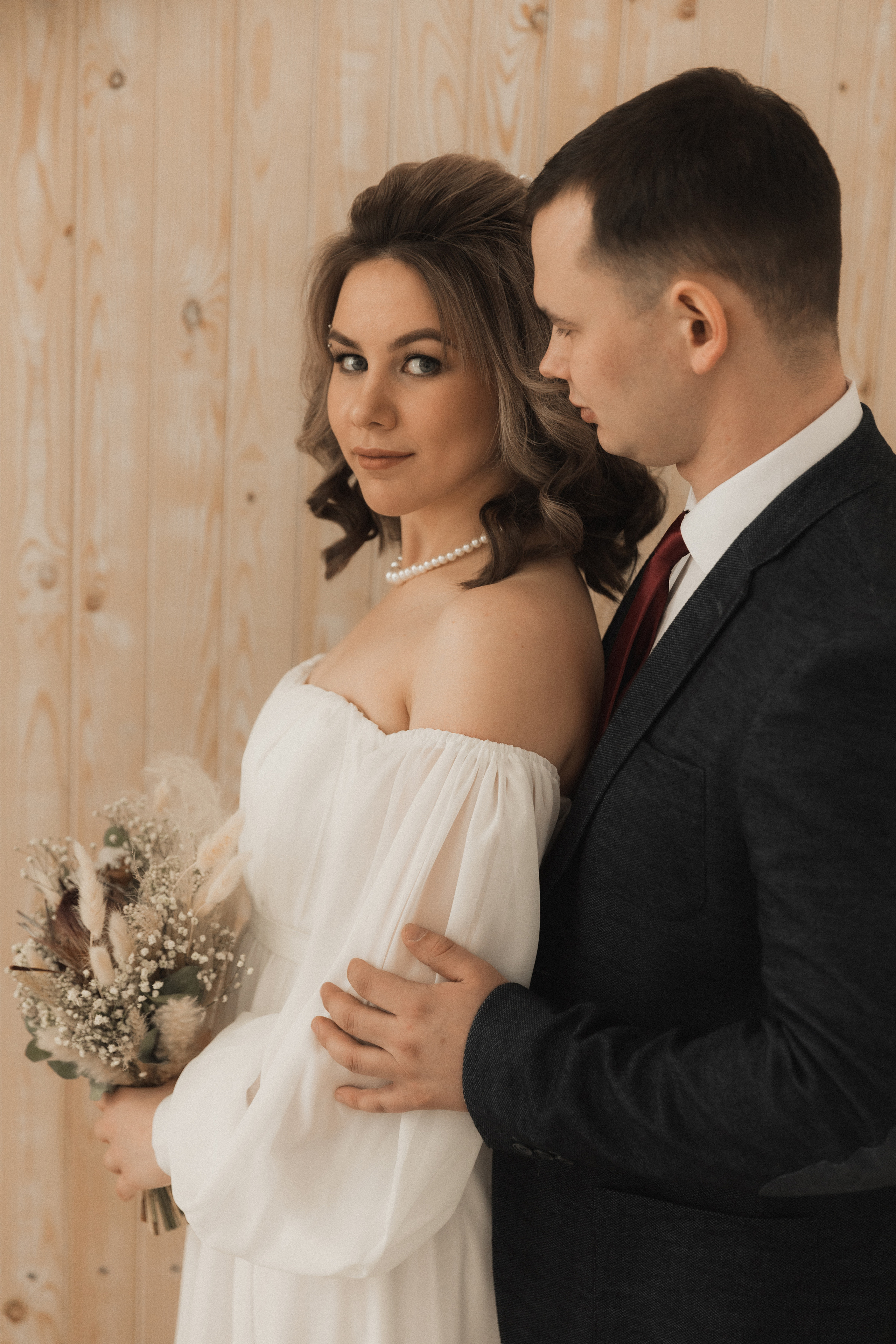 Екатерина и Артем. Семейный и свадебный фотограф Лилия Матонина | Ангарск, Иркутск, Усолье-Сибирское, Байкал (Листвянка, Ольхон), Иркутская область