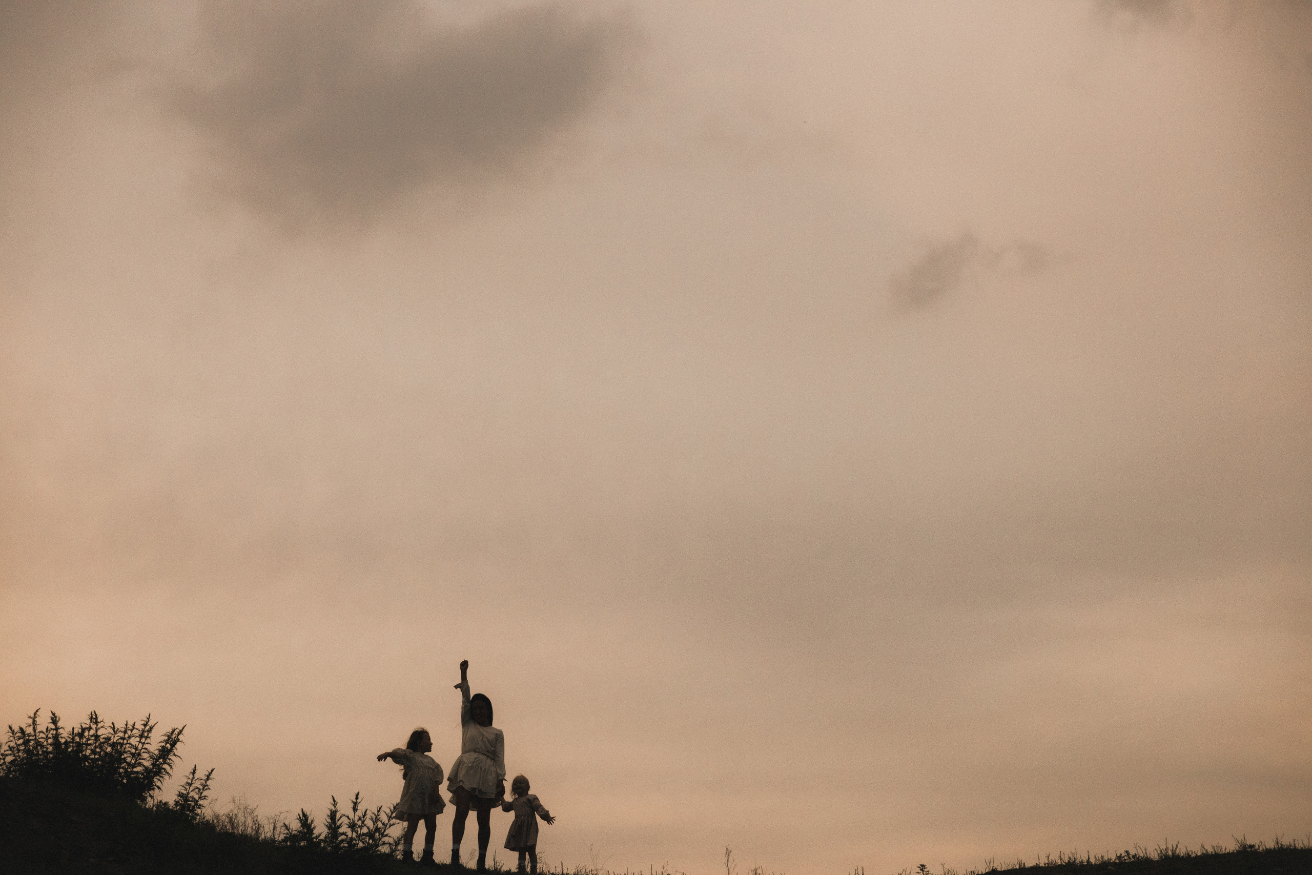 Чемпионки. Семейный и свадебный фотограф Лилия Матонина | Ангарск, Иркутск, Усолье-Сибирское, Байкал (Листвянка, Ольхон), Иркутская область