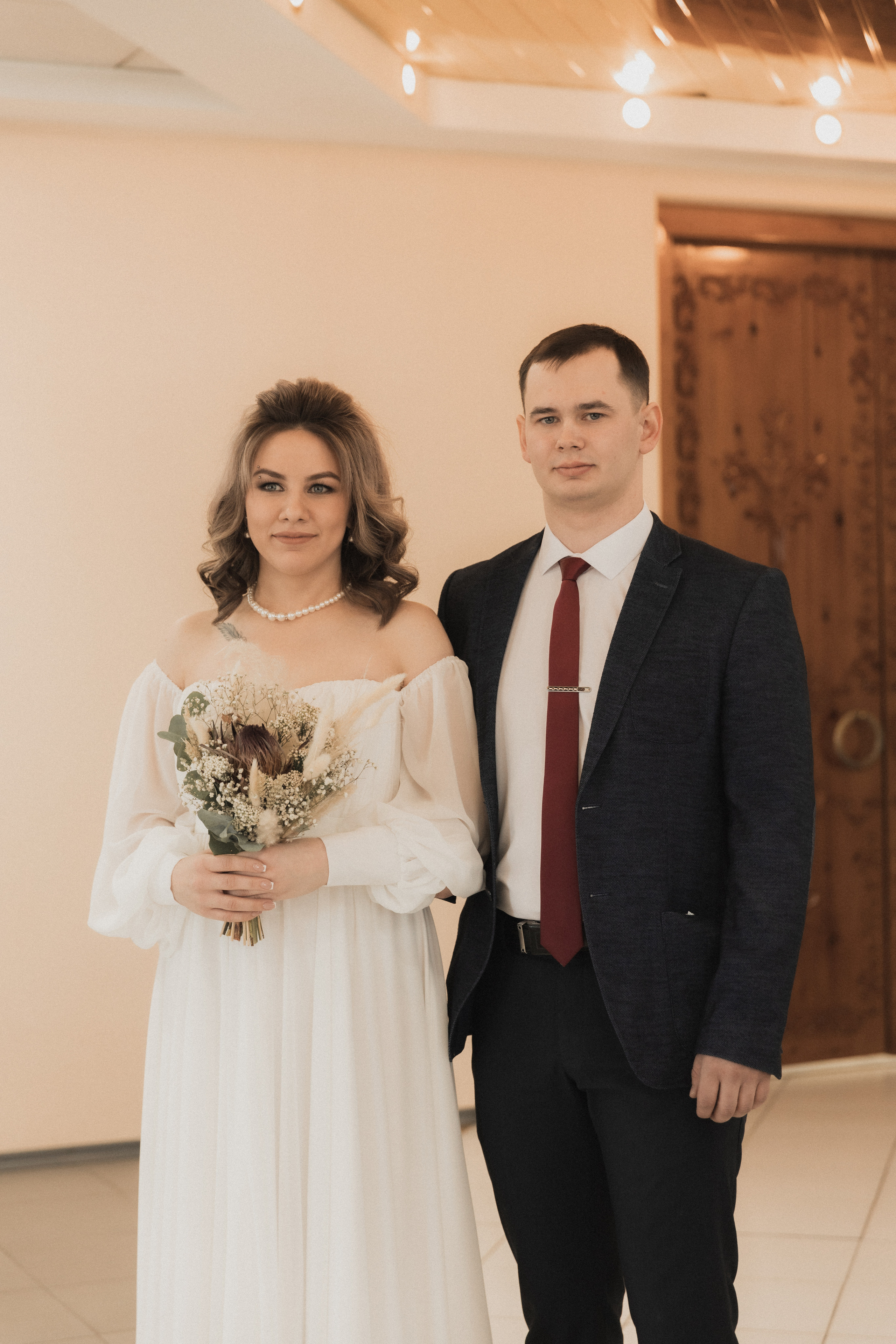 Екатерина и Артем. Семейный и свадебный фотограф Лилия Матонина | Ангарск, Иркутск, Усолье-Сибирское, Байкал (Листвянка, Ольхон), Иркутская область