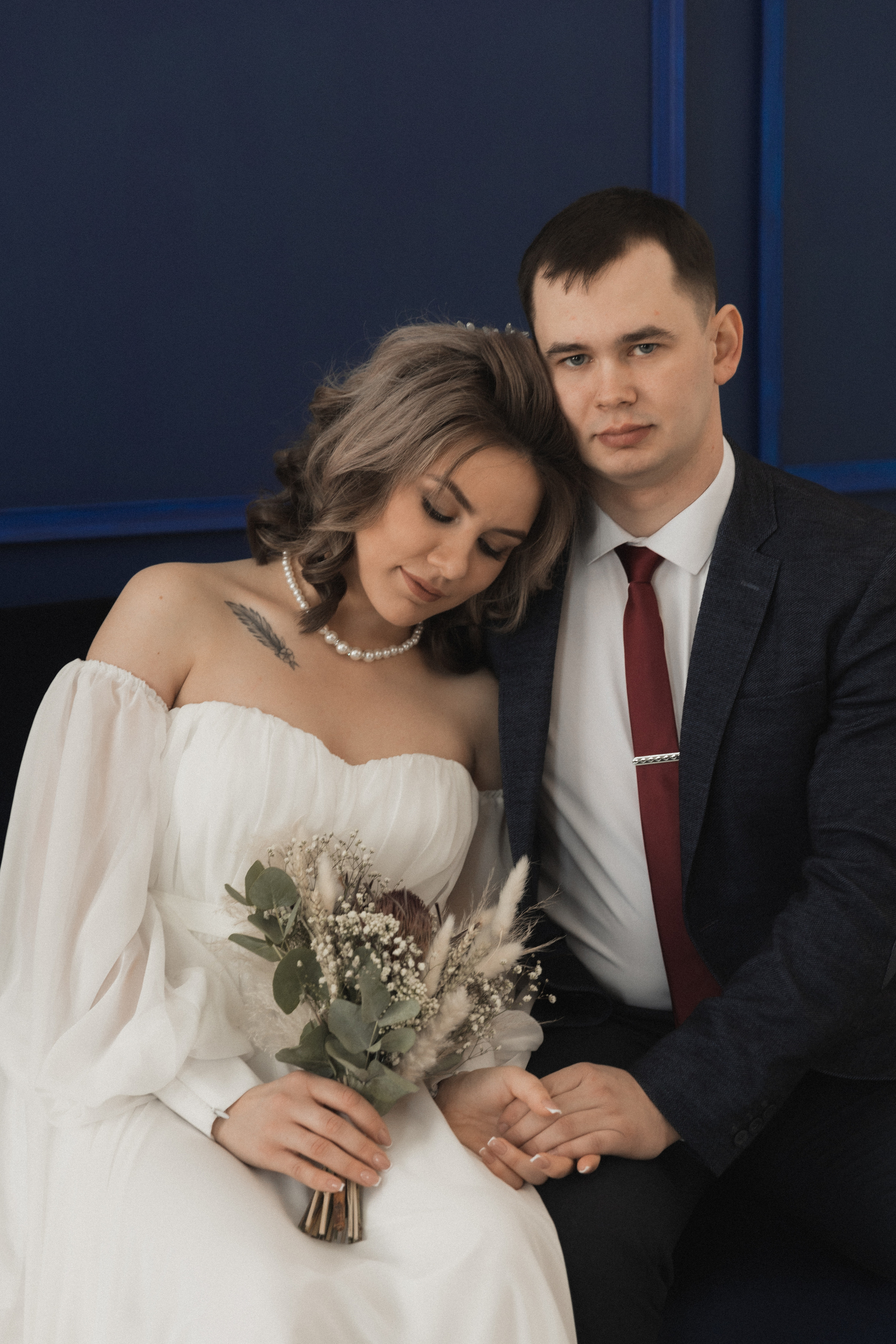 Екатерина и Артем. Семейный и свадебный фотограф Лилия Матонина | Ангарск, Иркутск, Усолье-Сибирское, Байкал (Листвянка, Ольхон), Иркутская область