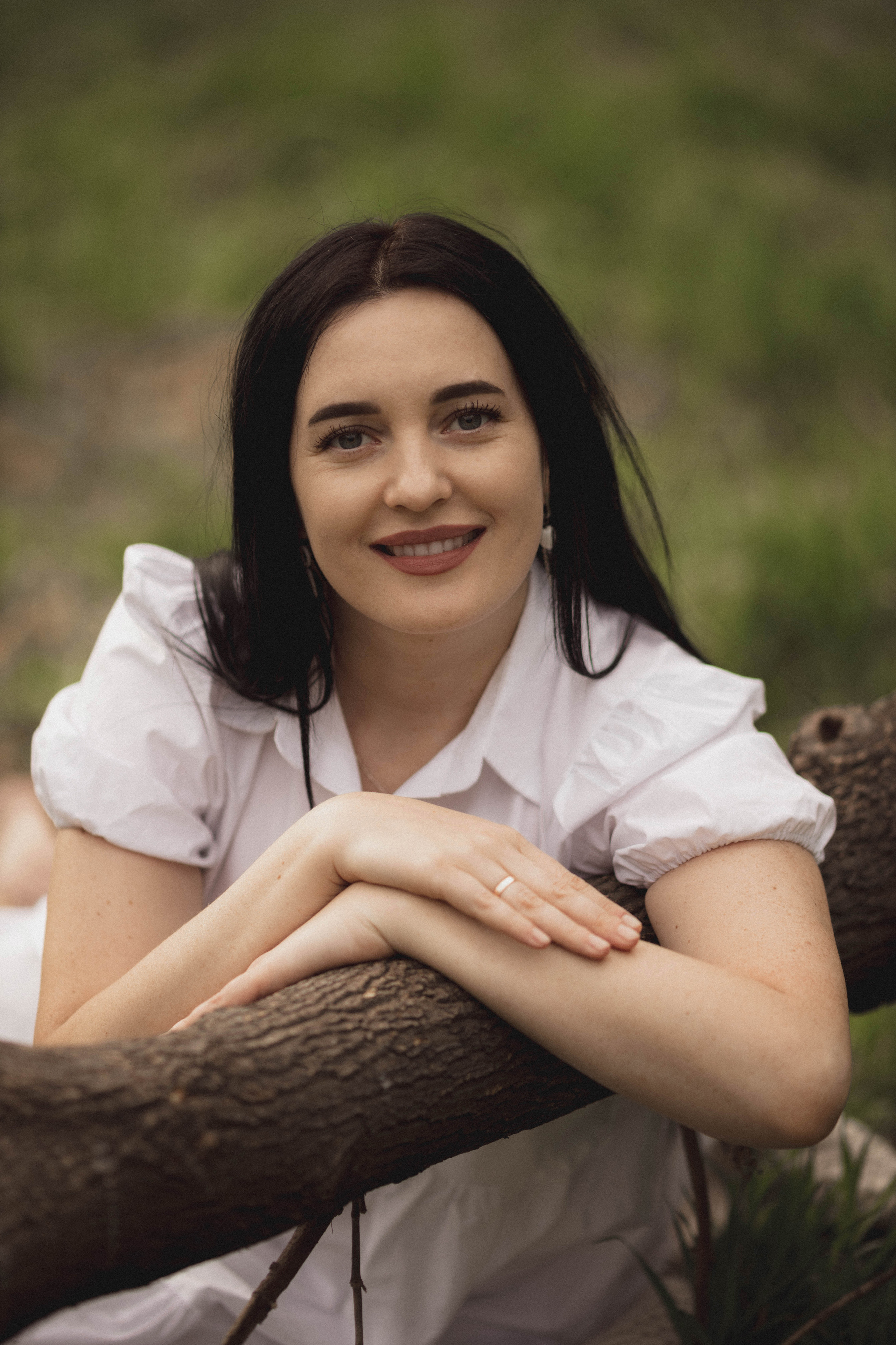 Связаны. Семейный и свадебный фотограф Лилия Матонина | Ангарск, Иркутск, Усолье-Сибирское, Байкал (Листвянка, Ольхон), Иркутская область