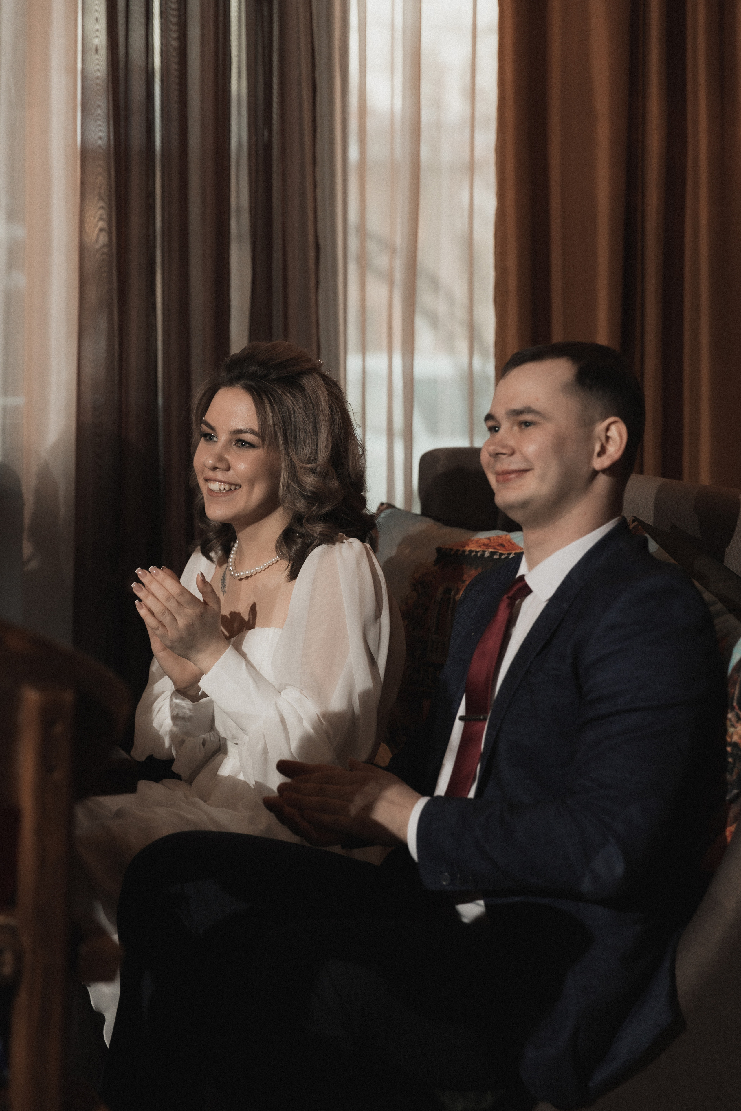 Екатерина и Артем. Семейный и свадебный фотограф Лилия Матонина | Ангарск, Иркутск, Усолье-Сибирское, Байкал (Листвянка, Ольхон), Иркутская область