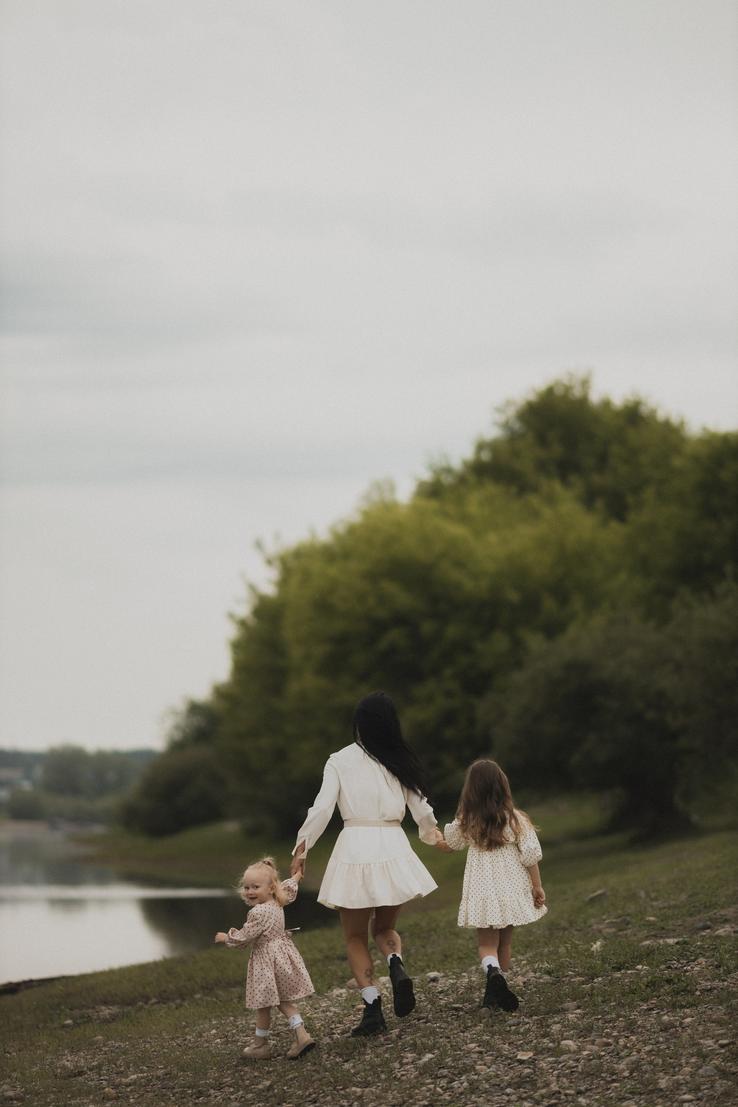 Чемпионки. Семейный и свадебный фотограф Лилия Матонина | Ангарск, Иркутск, Усолье-Сибирское, Байкал (Листвянка, Ольхон), Иркутская область
