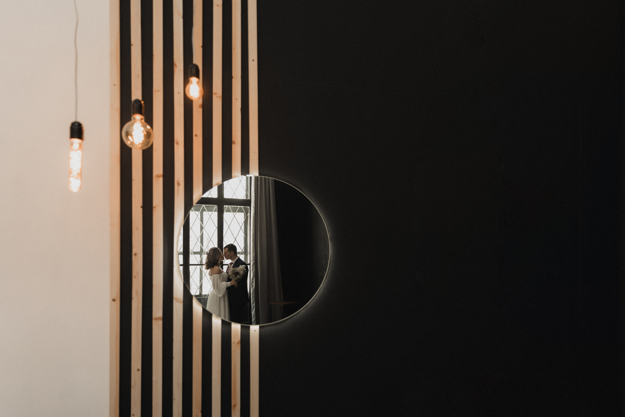 Екатерина и Артем. Семейный и свадебный фотограф Лилия Матонина | Ангарск, Иркутск, Усолье-Сибирское, Байкал (Листвянка, Ольхон), Иркутская область