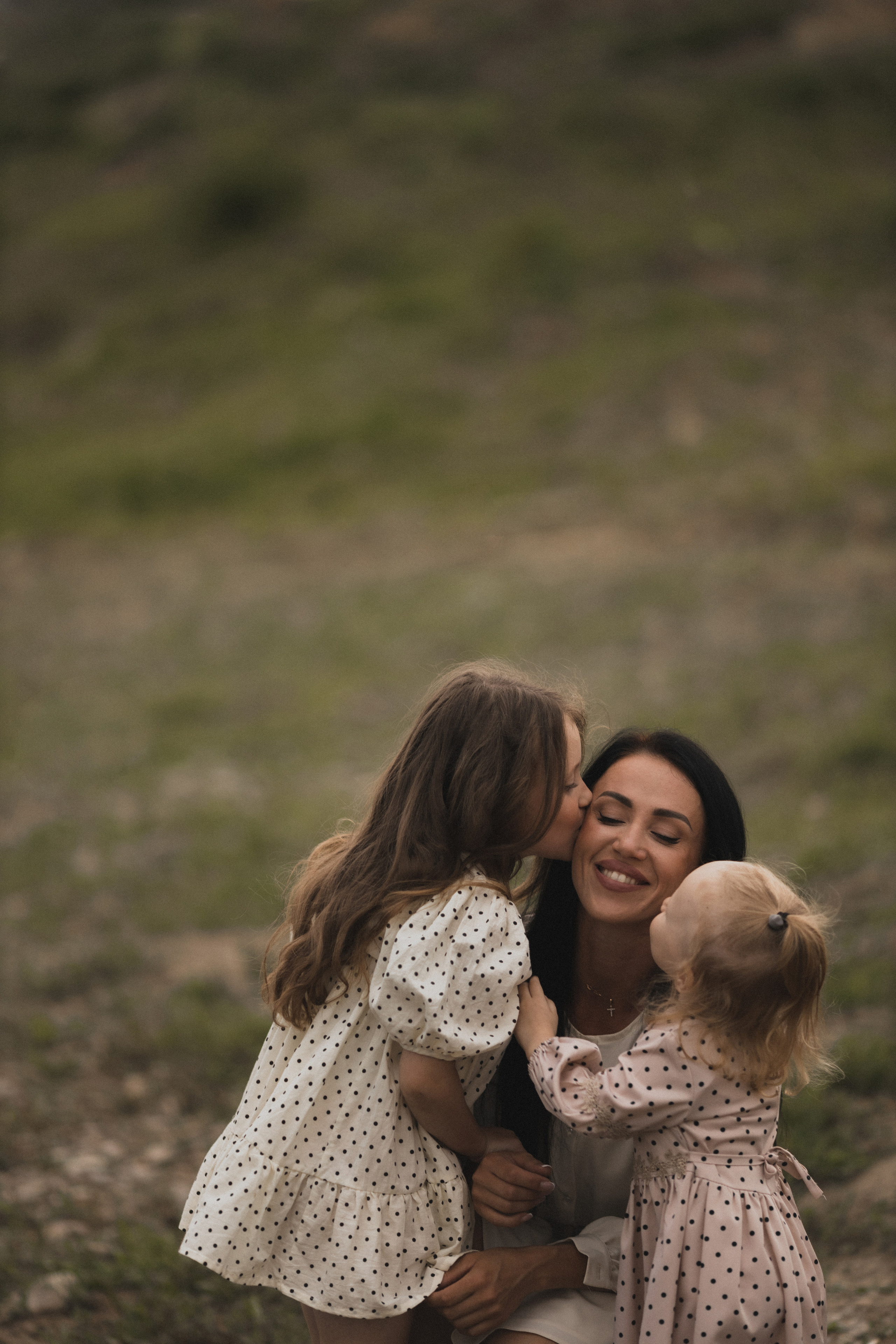 Чемпионки. Семейный и свадебный фотограф Лилия Матонина | Ангарск, Иркутск, Усолье-Сибирское, Байкал (Листвянка, Ольхон), Иркутская область