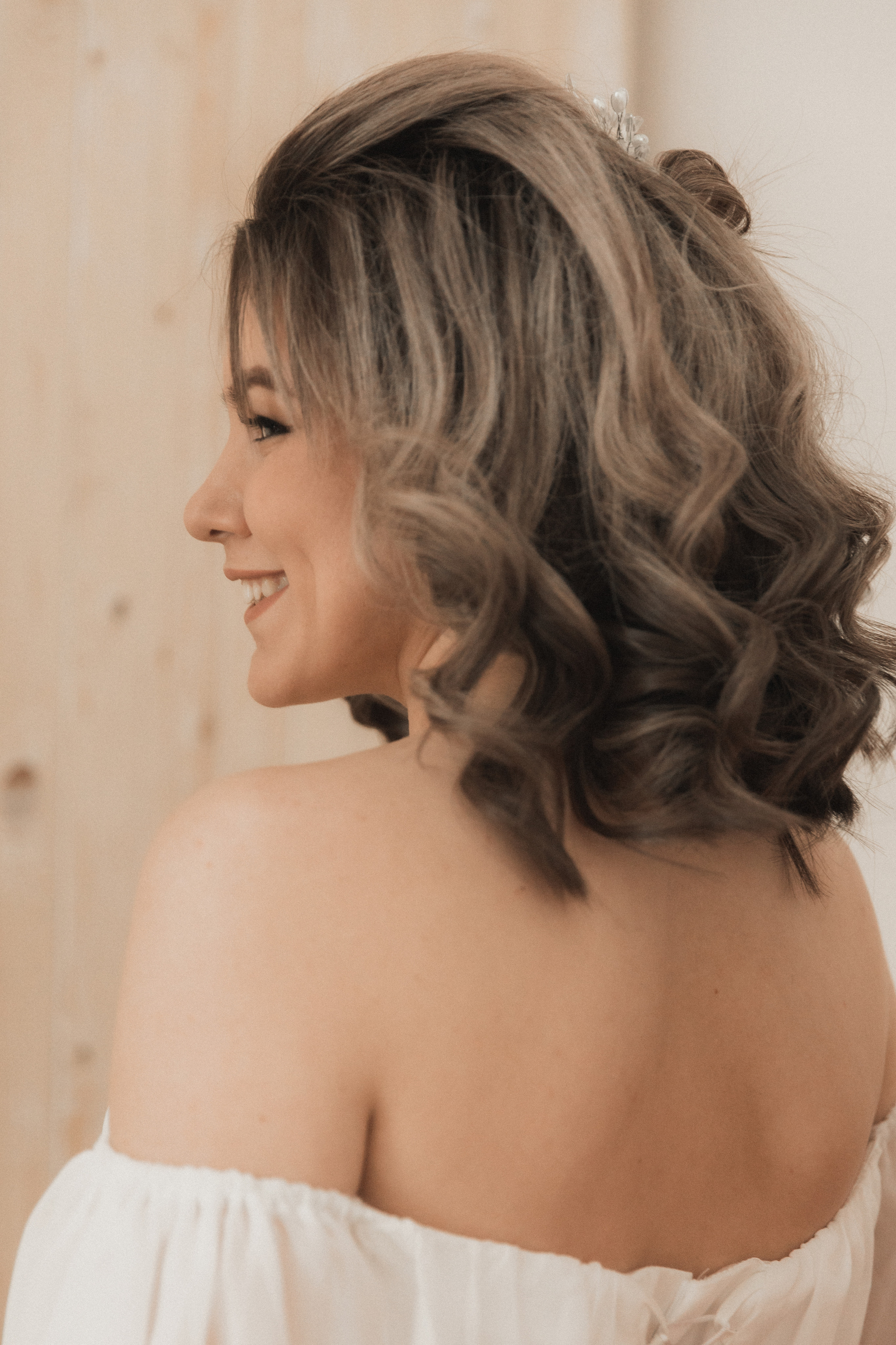 Екатерина и Артем. Семейный и свадебный фотограф Лилия Матонина | Ангарск, Иркутск, Усолье-Сибирское, Байкал (Листвянка, Ольхон), Иркутская область