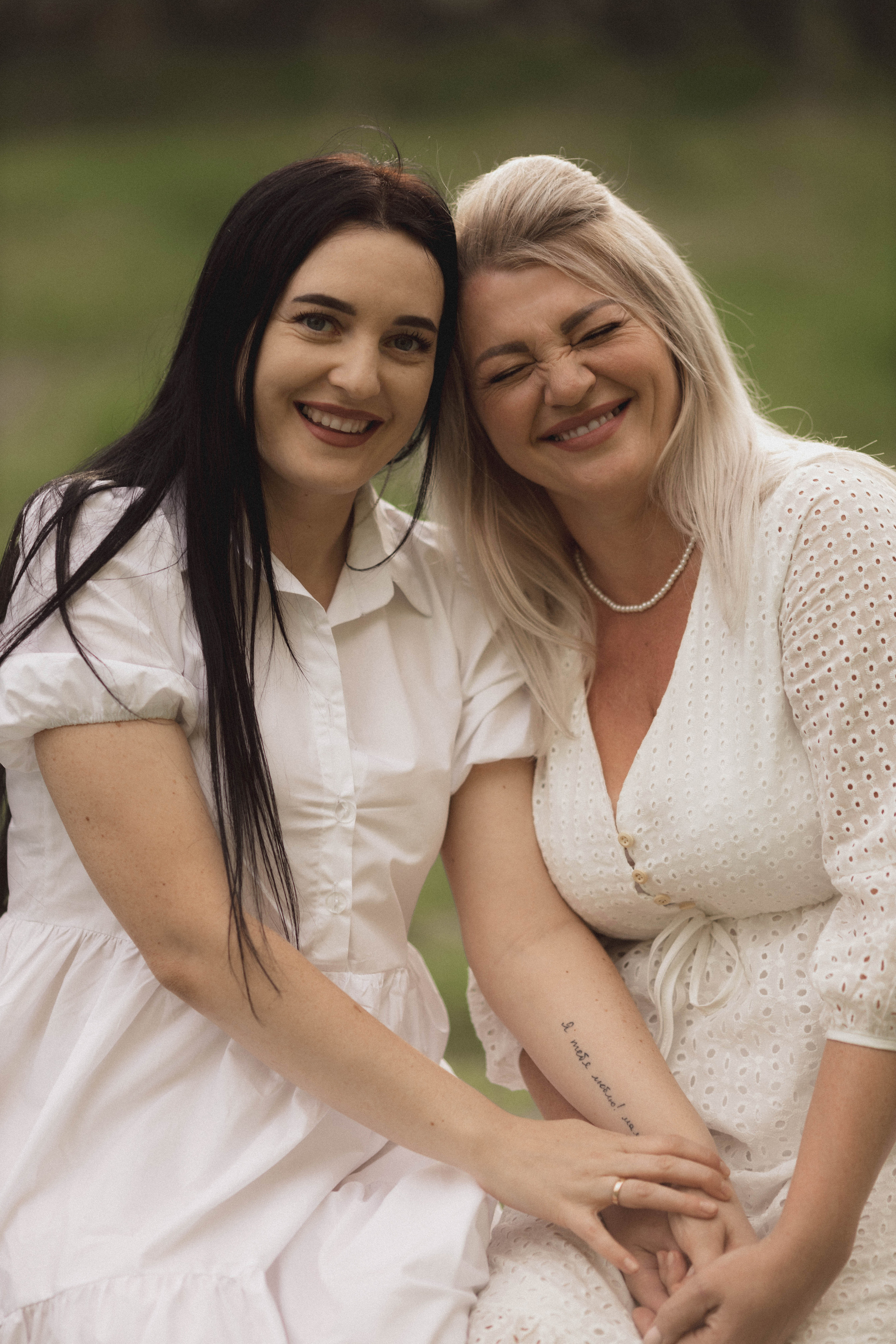 Связаны. Семейный и свадебный фотограф Лилия Матонина | Ангарск, Иркутск, Усолье-Сибирское, Байкал (Листвянка, Ольхон), Иркутская область