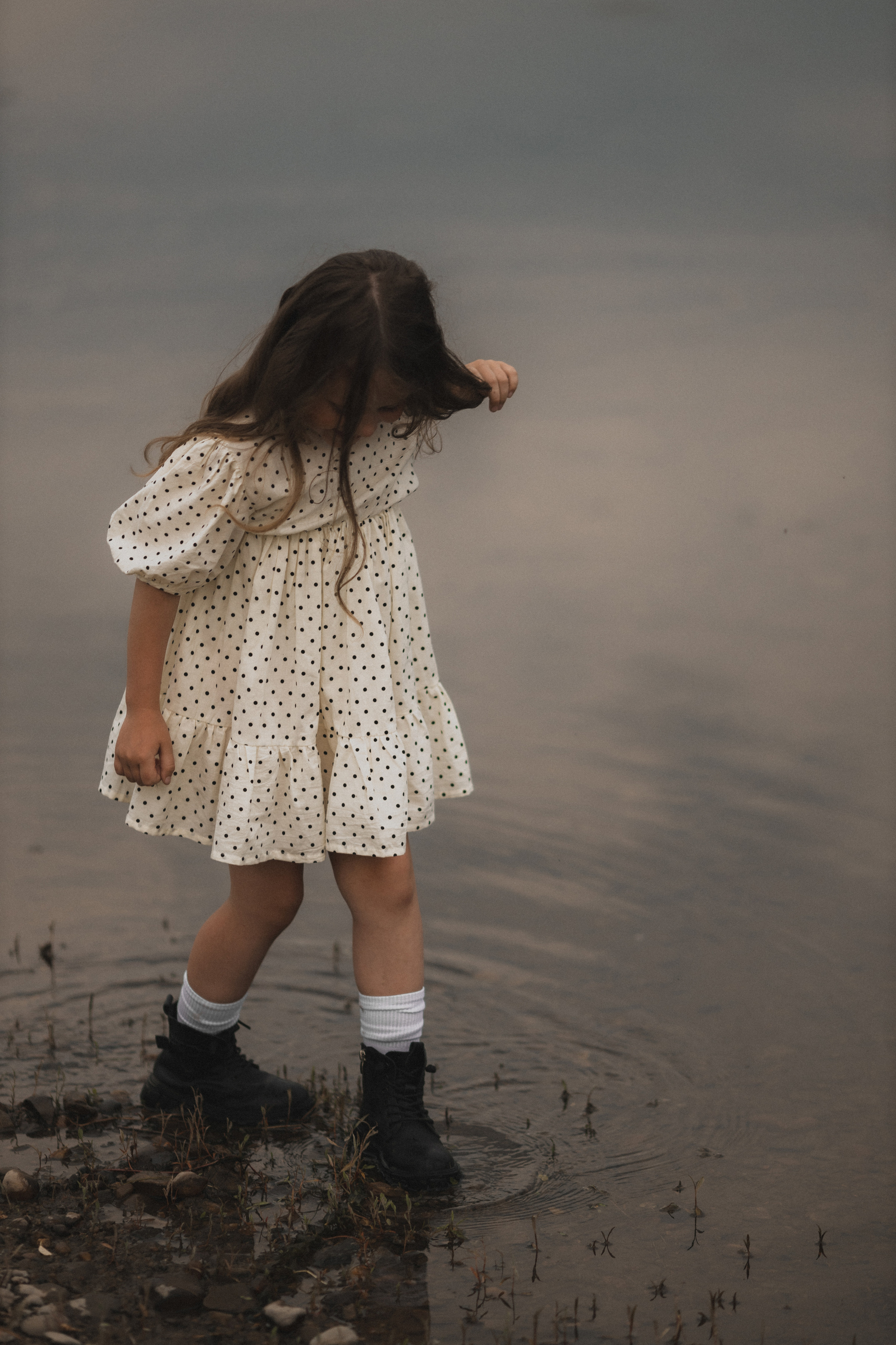 Чемпионки. Семейный и свадебный фотограф Лилия Матонина | Ангарск, Иркутск, Усолье-Сибирское, Байкал (Листвянка, Ольхон), Иркутская область