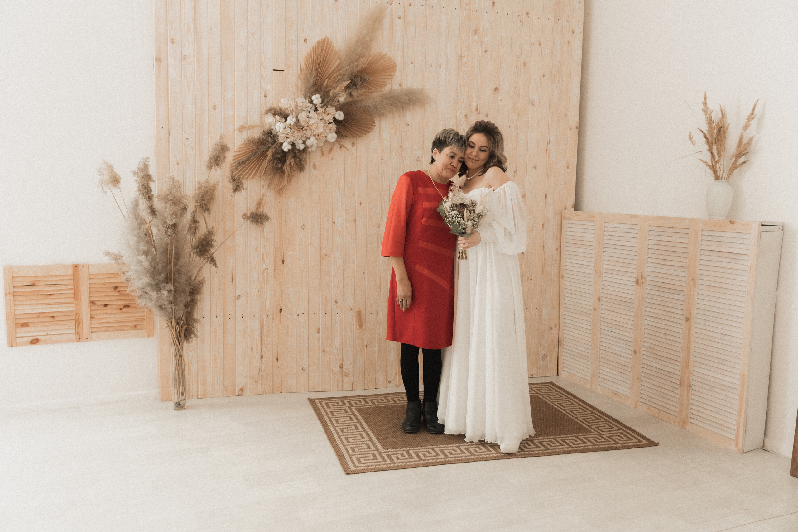 Екатерина и Артем. Семейный и свадебный фотограф Лилия Матонина | Ангарск, Иркутск, Усолье-Сибирское, Байкал (Листвянка, Ольхон), Иркутская область