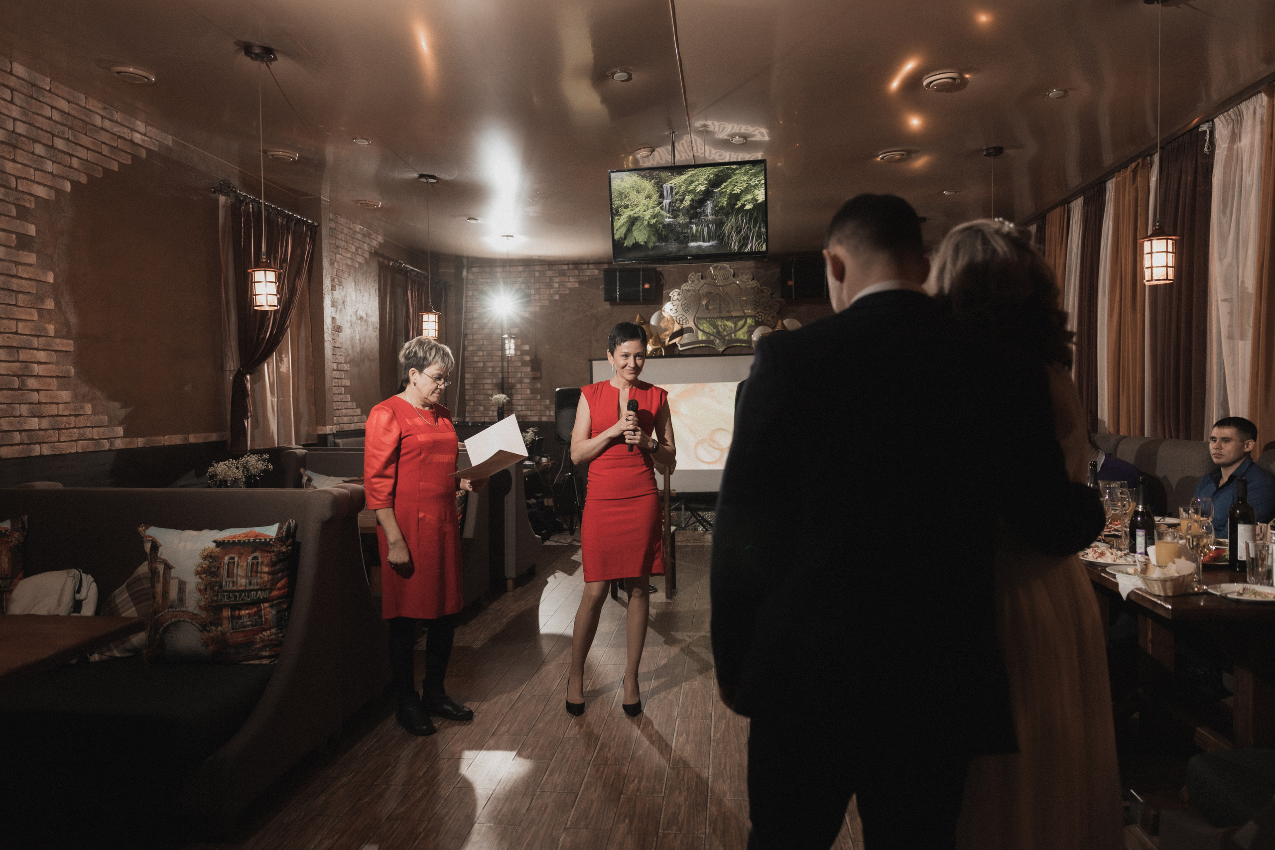 Екатерина и Артем. Семейный и свадебный фотограф Лилия Матонина | Ангарск, Иркутск, Усолье-Сибирское, Байкал (Листвянка, Ольхон), Иркутская область