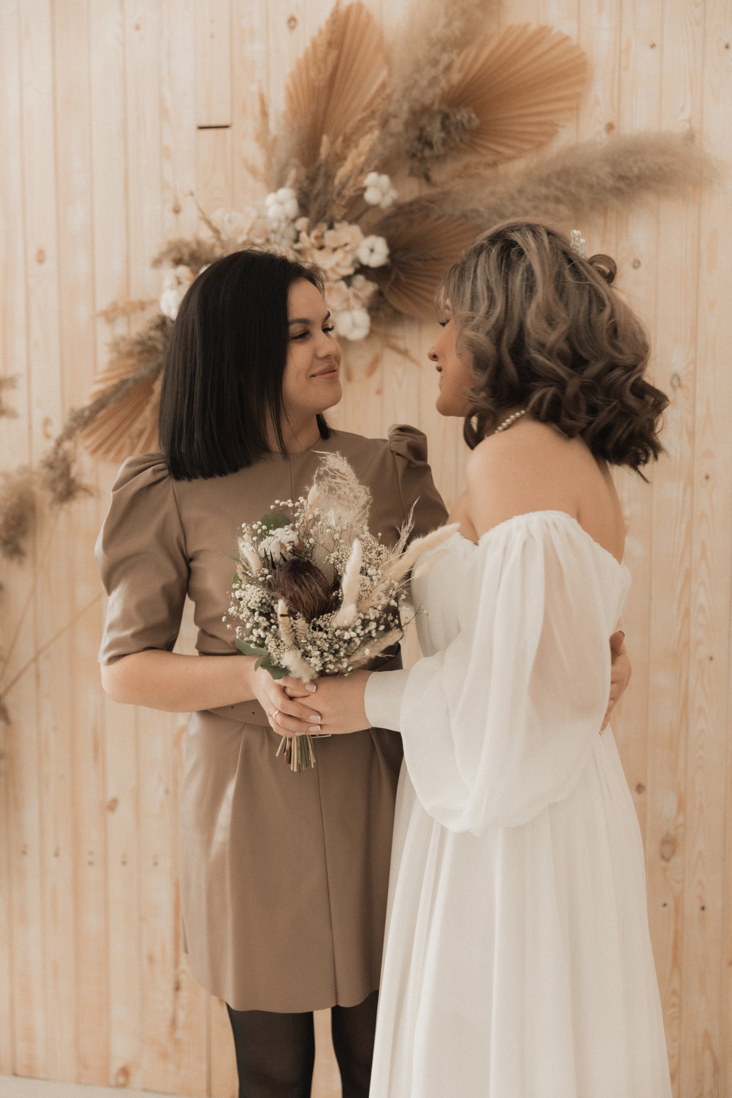 Екатерина и Артем. Семейный и свадебный фотограф Лилия Матонина | Ангарск, Иркутск, Усолье-Сибирское, Байкал (Листвянка, Ольхон), Иркутская область