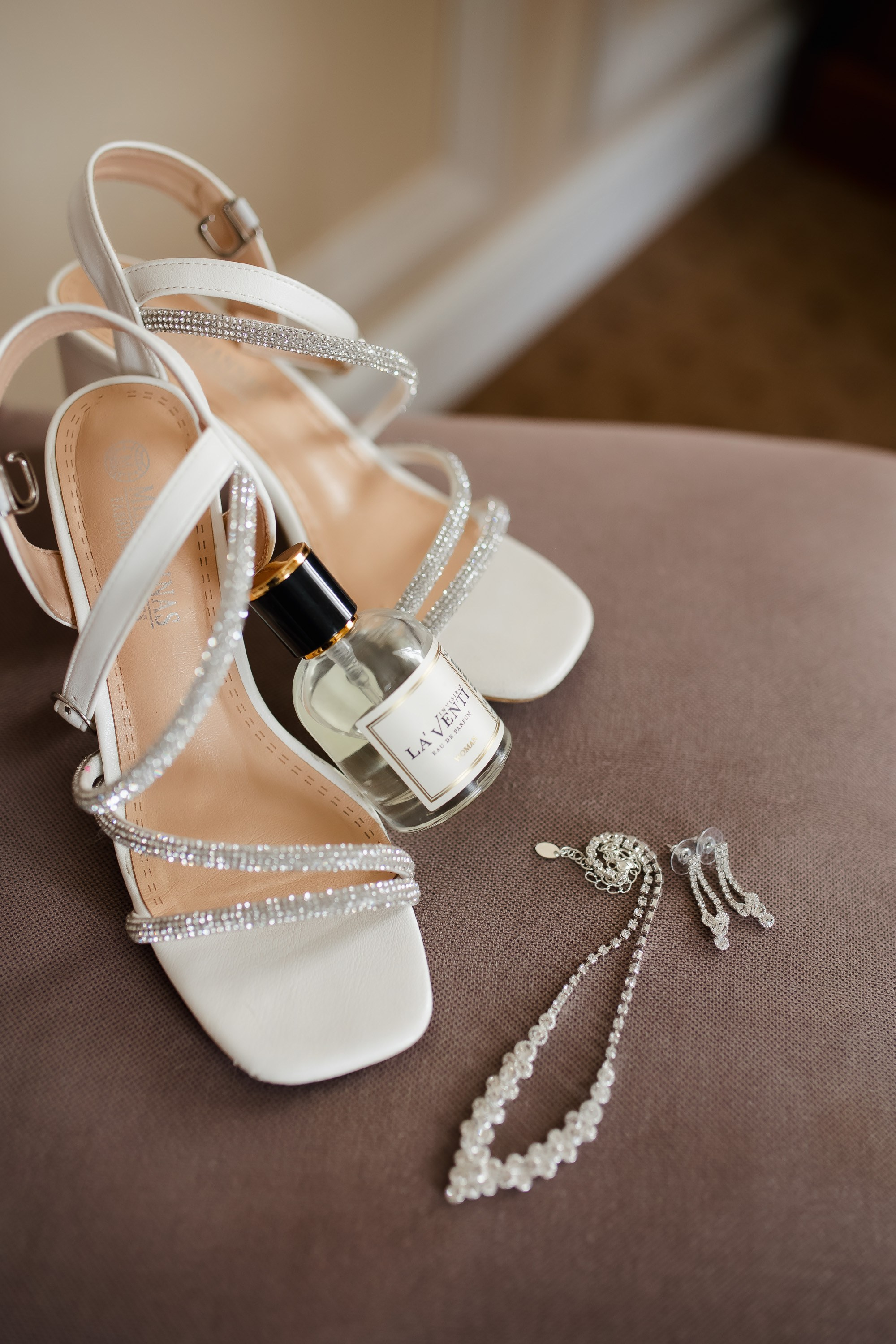 Свадебный фотограф в Хабаровске