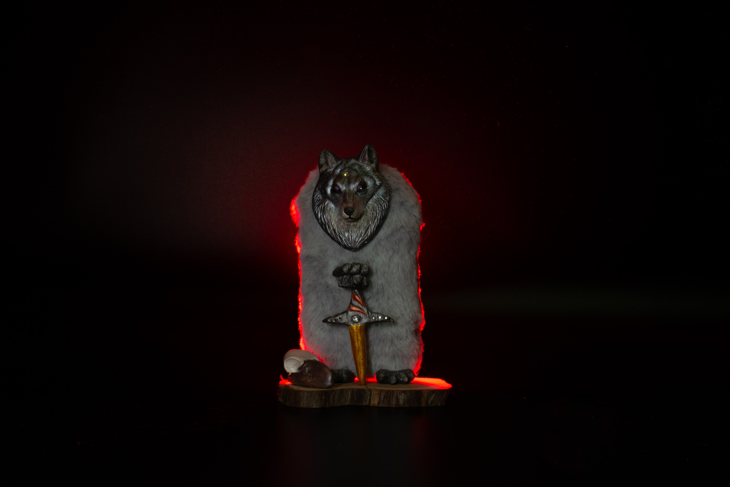 ПРЕДМЕТНАЯ СЪЁМКА. Фотограф в Москве — Олег Штыканов